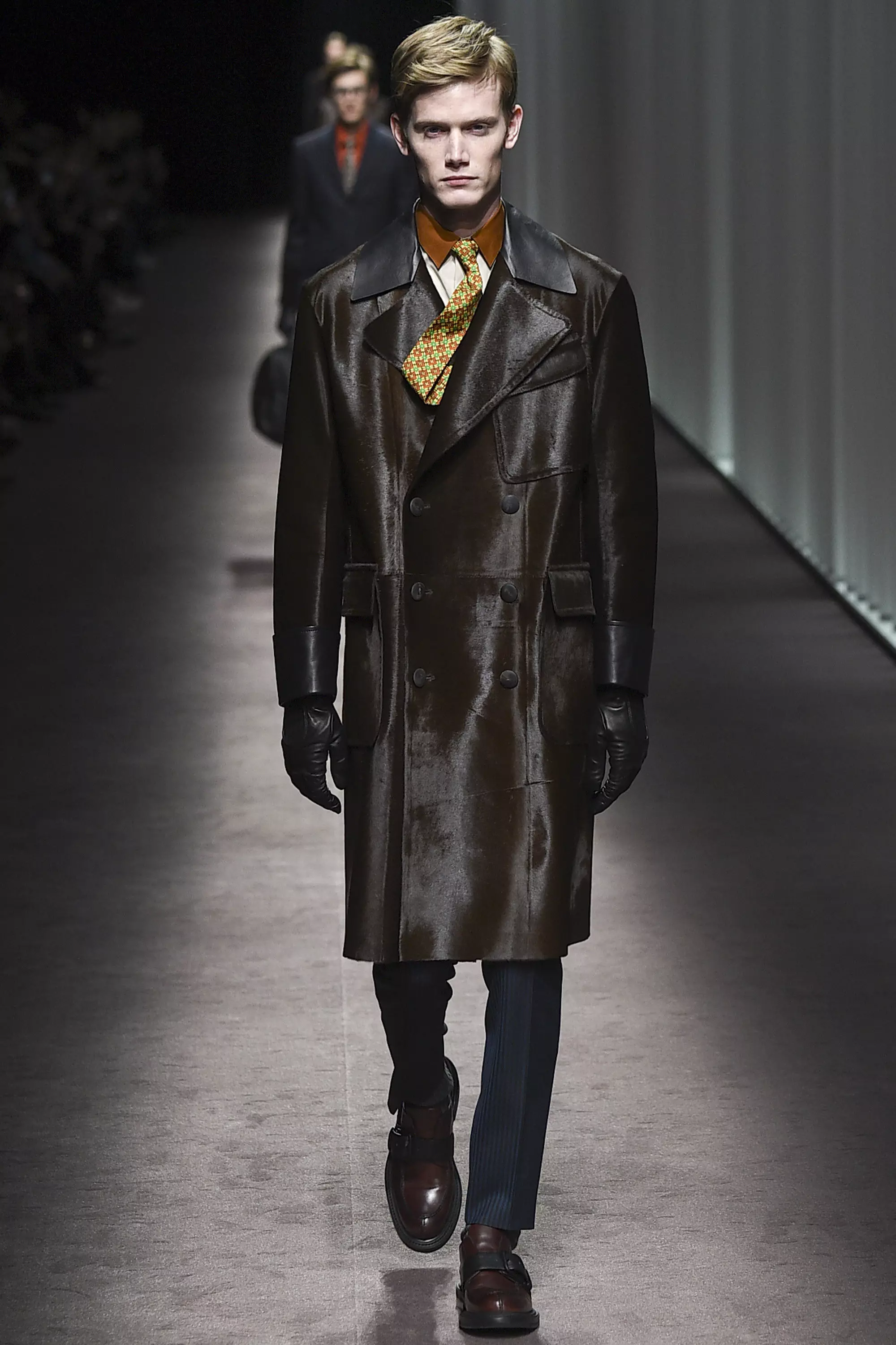 „Canali FW 16 Milan“ (4)