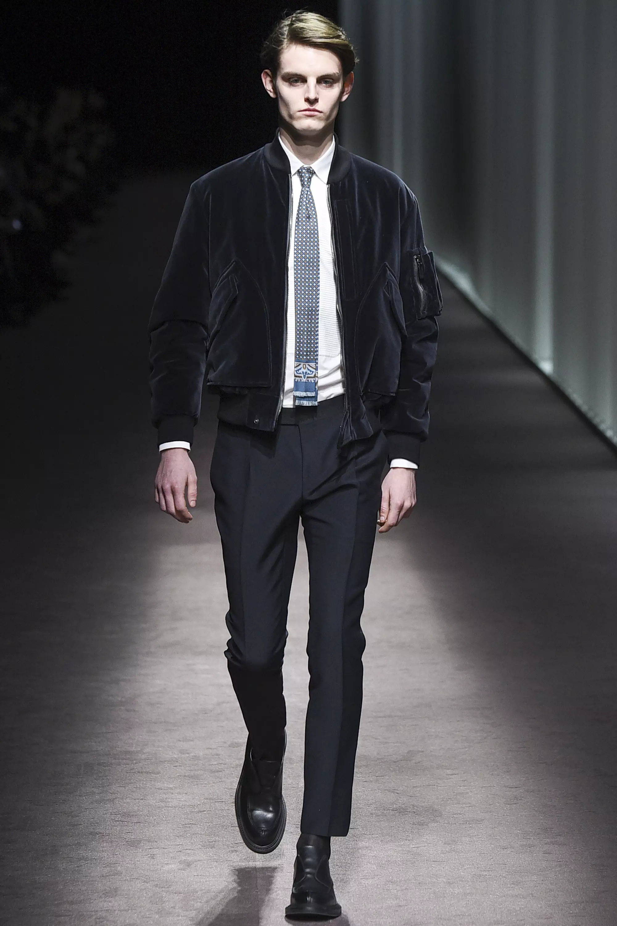 Canali FW 16 Milan (40)