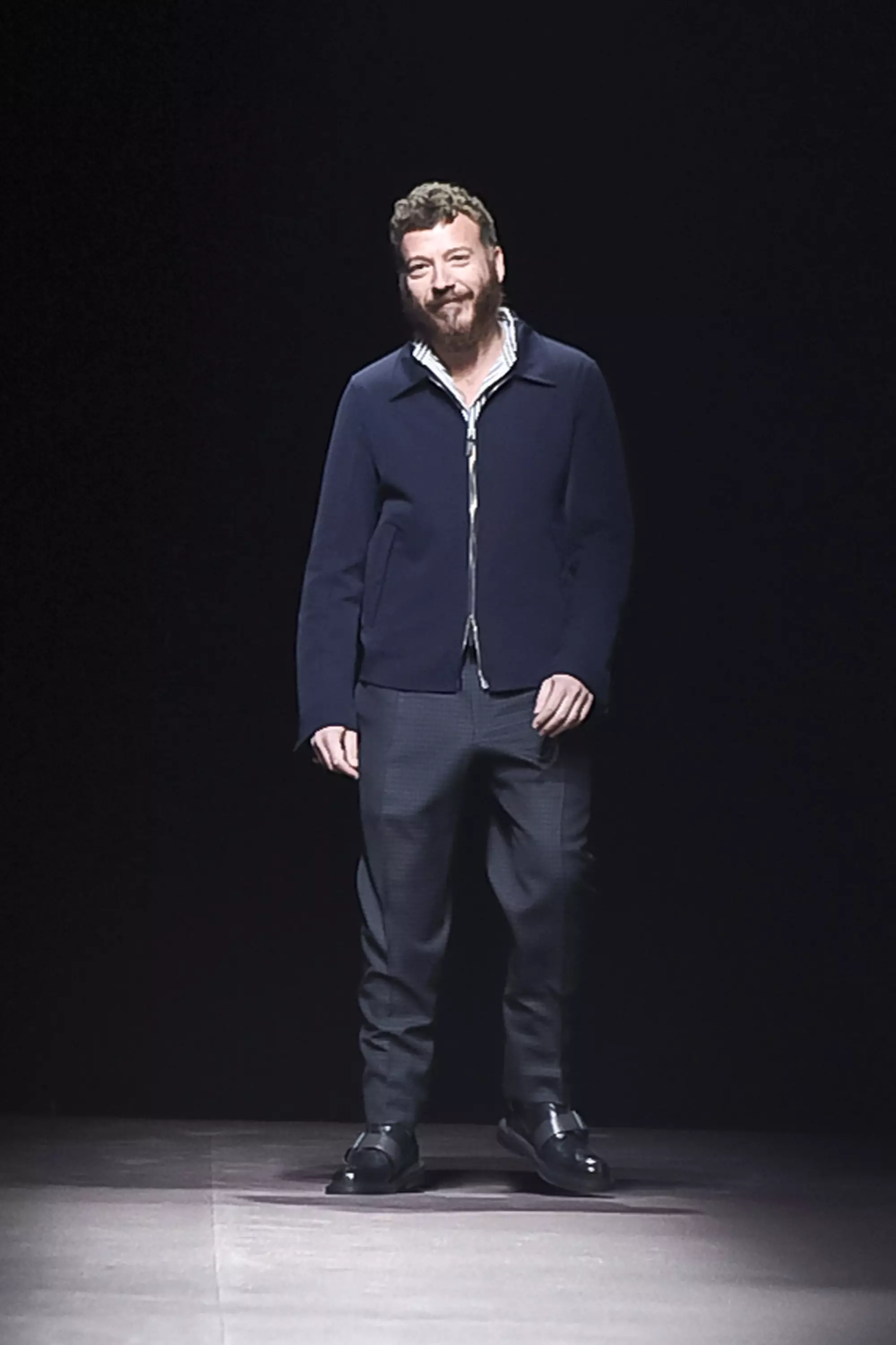 Canali FW 16 Milan (41)