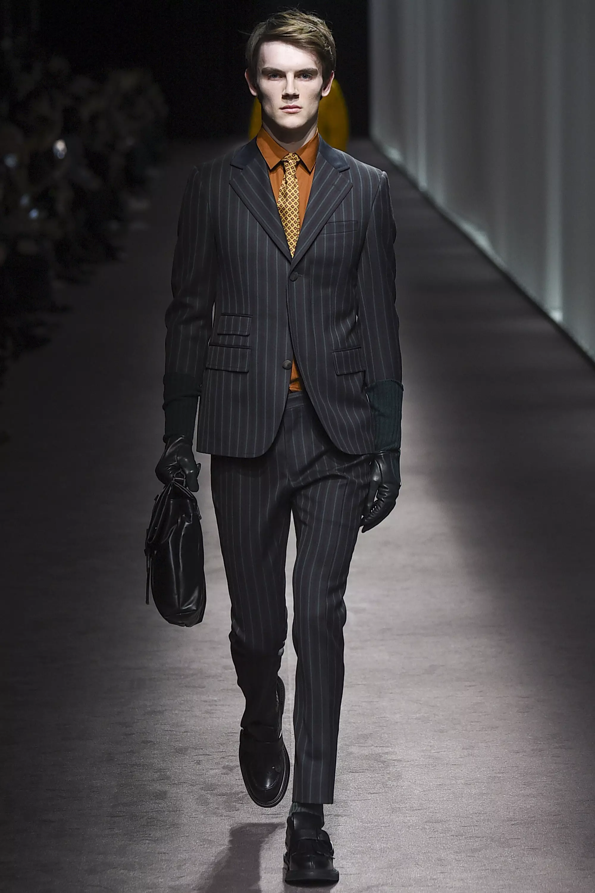 Canali FW 16 Milan (8)