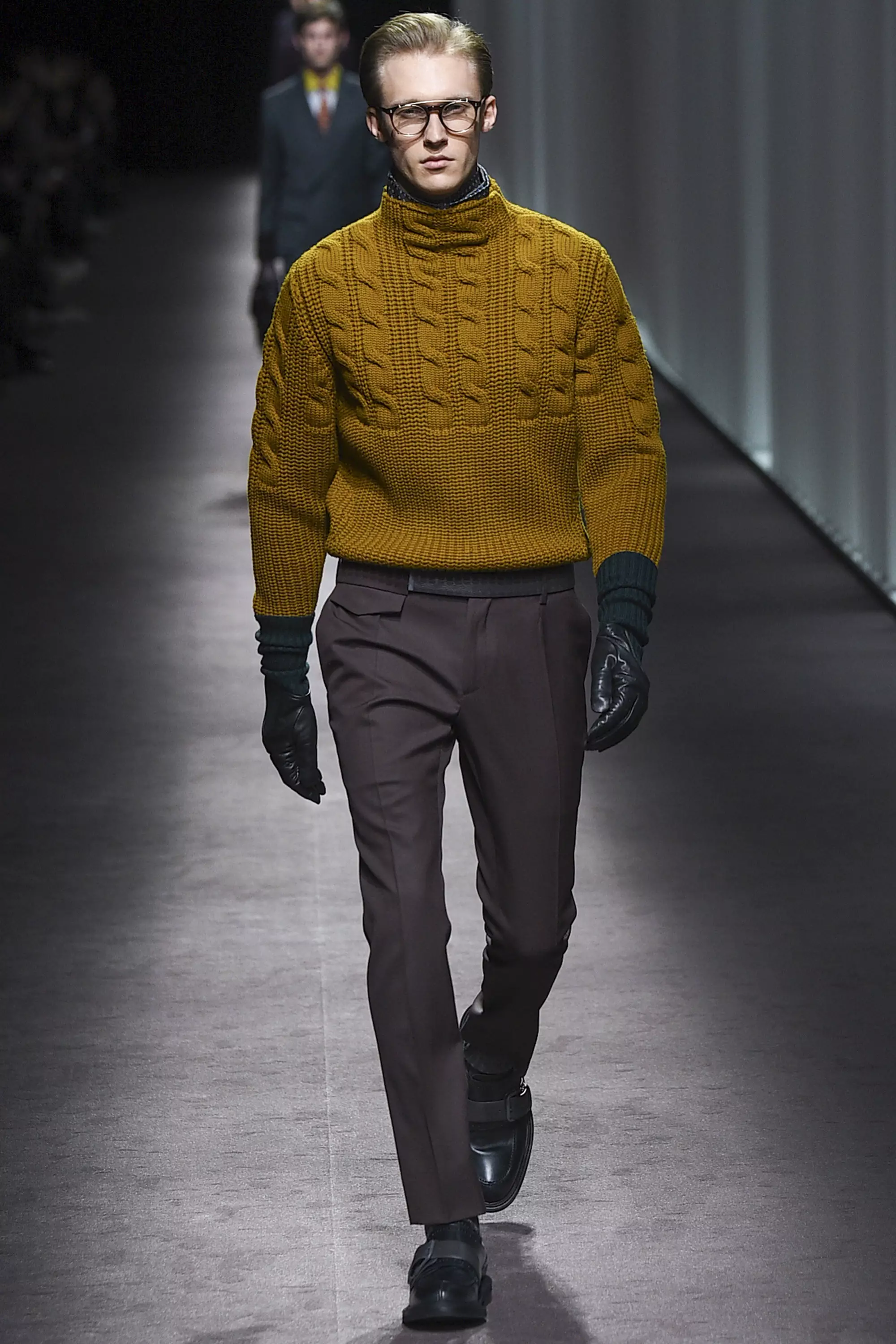 „Canali FW 16 Milan“ (9)