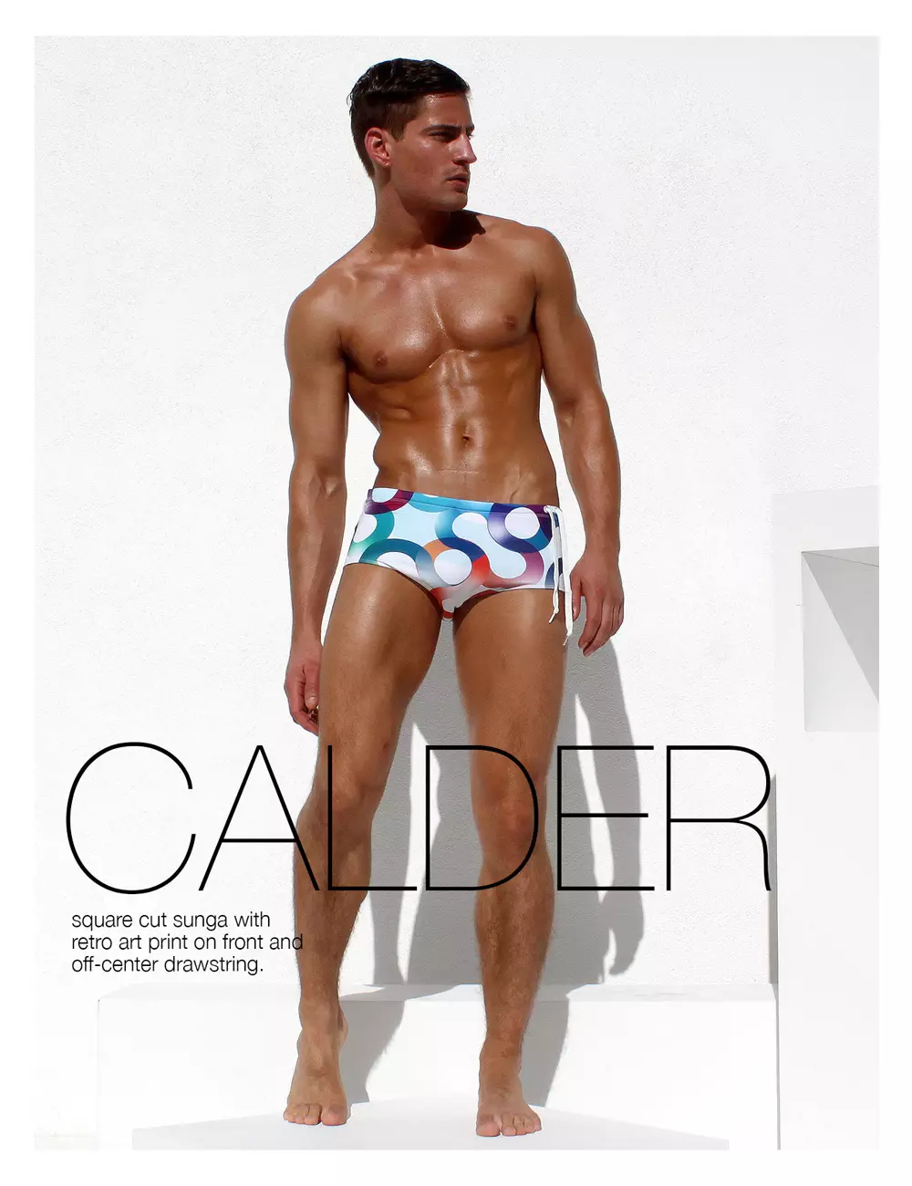 Logan-Taylor-foar-Ruskin-Swimwear-2014-04