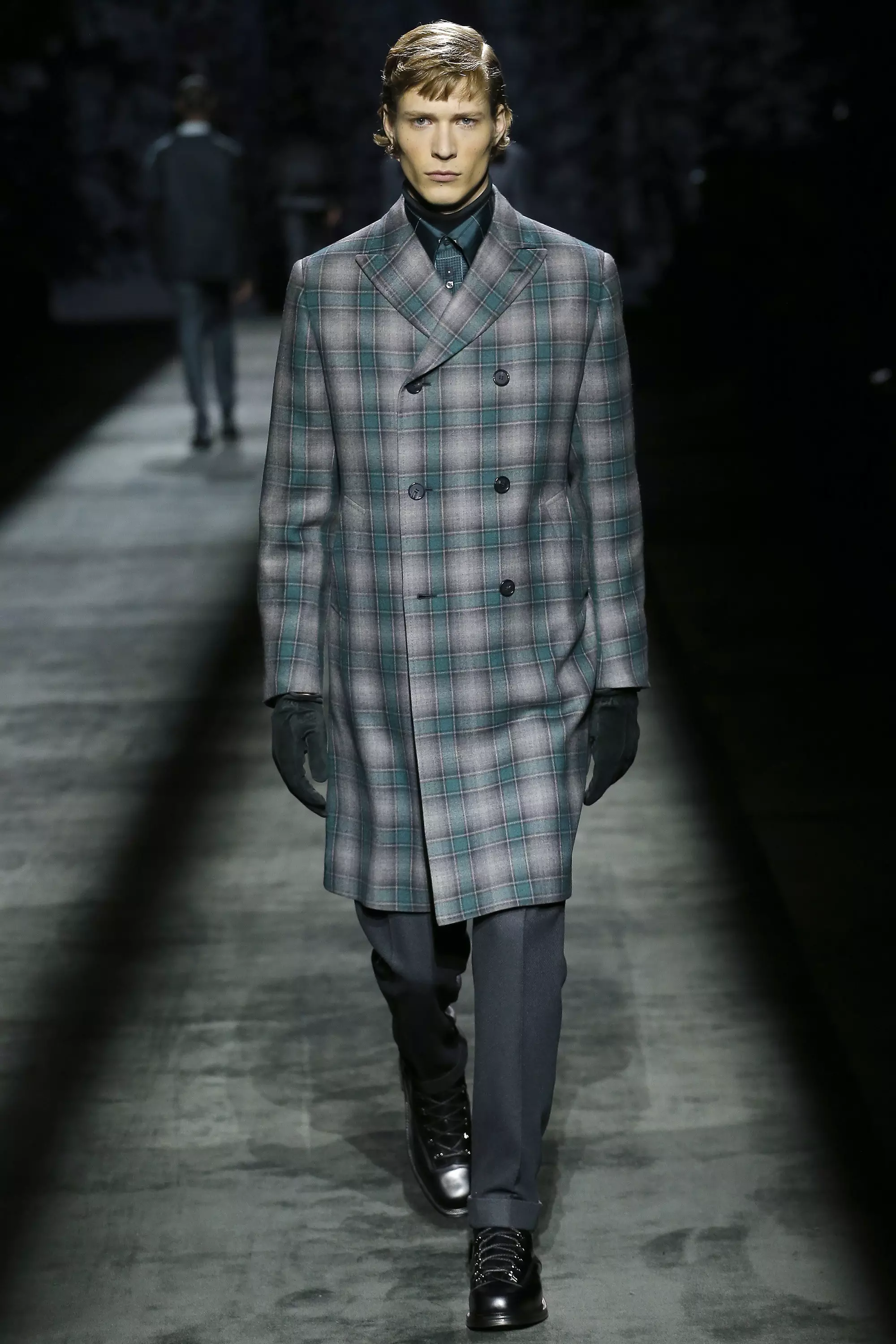 Brioni FW 16 મિલાન (11)