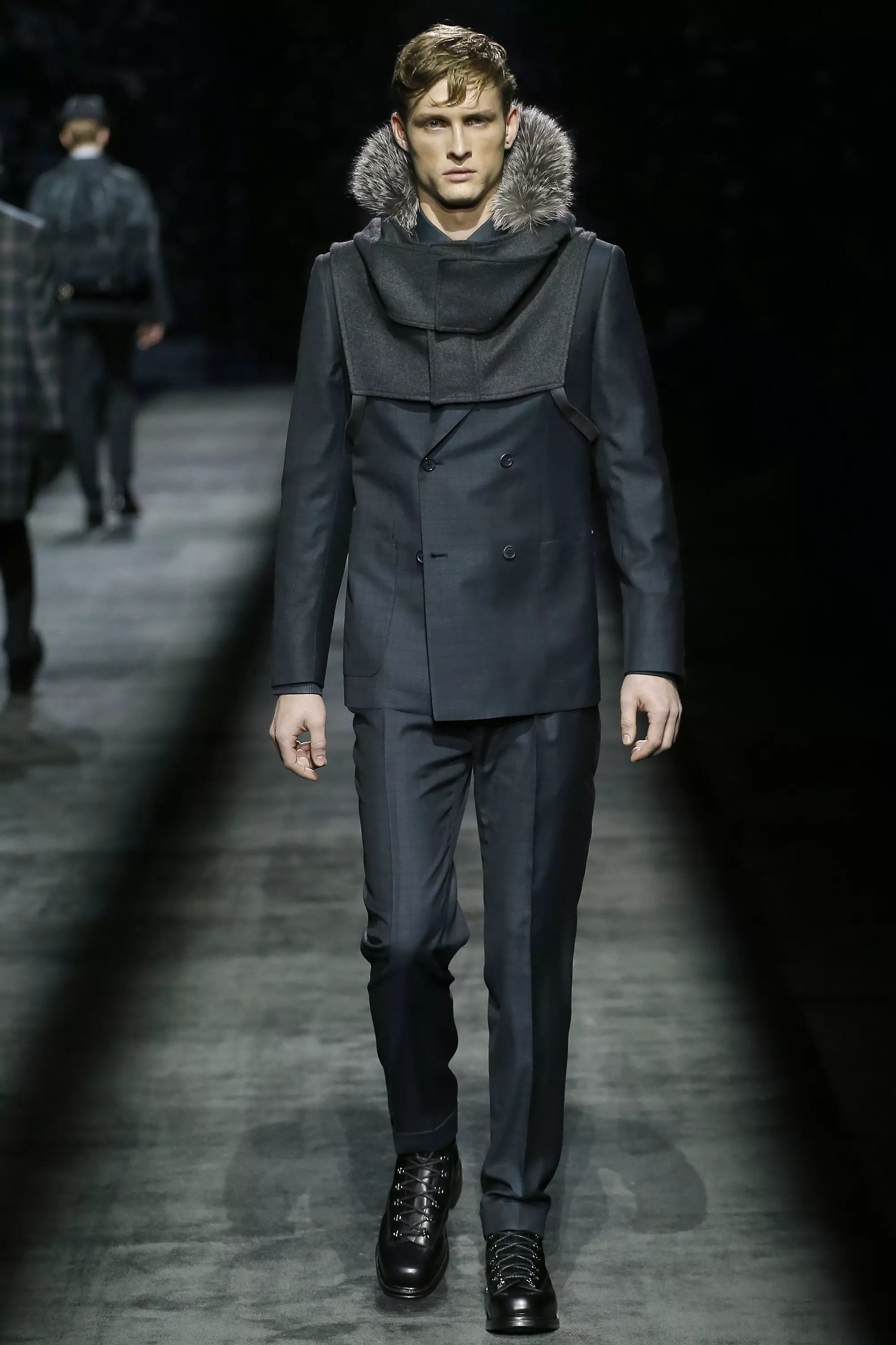 Brioni FW 16 Милано (13)