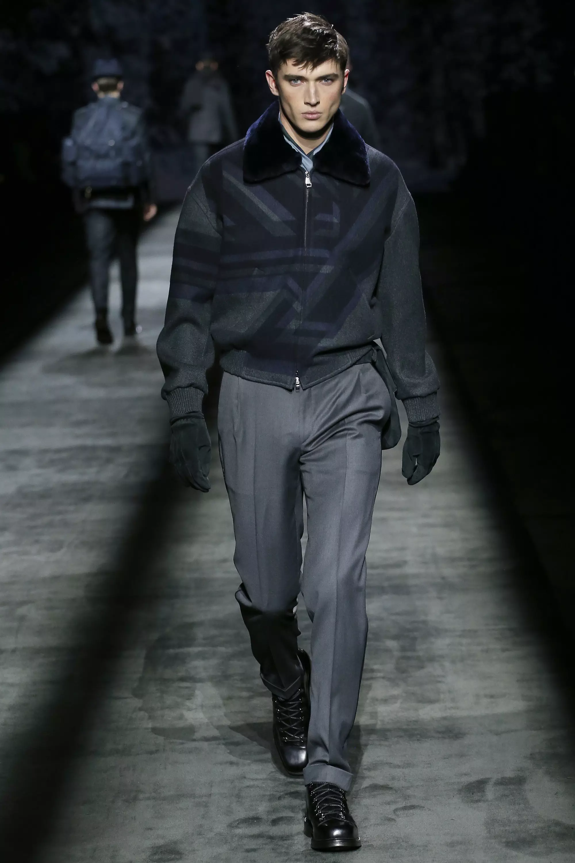 Brioni FW 16 Milano (18)