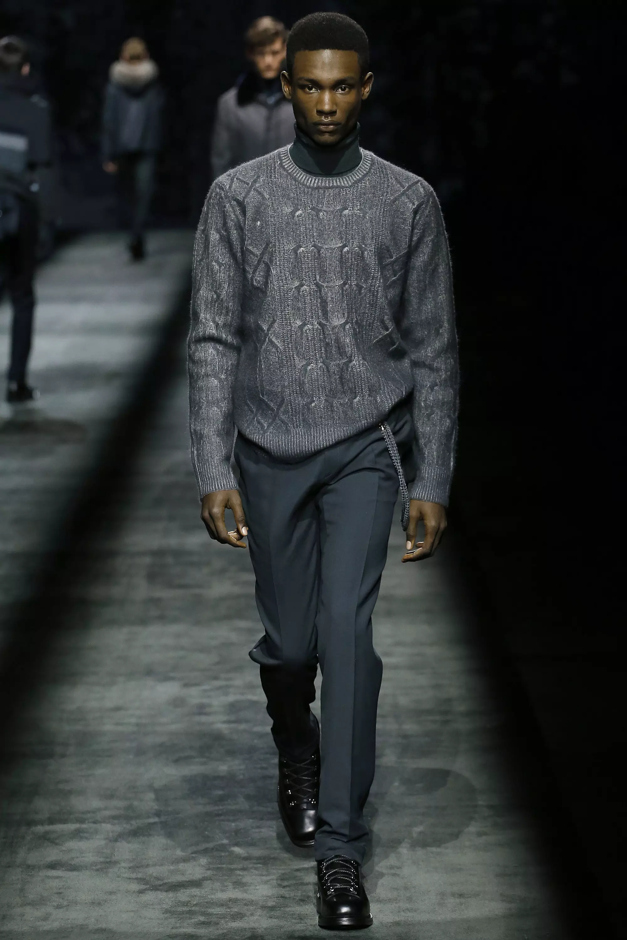 Brioni FW 16 Milà (26)