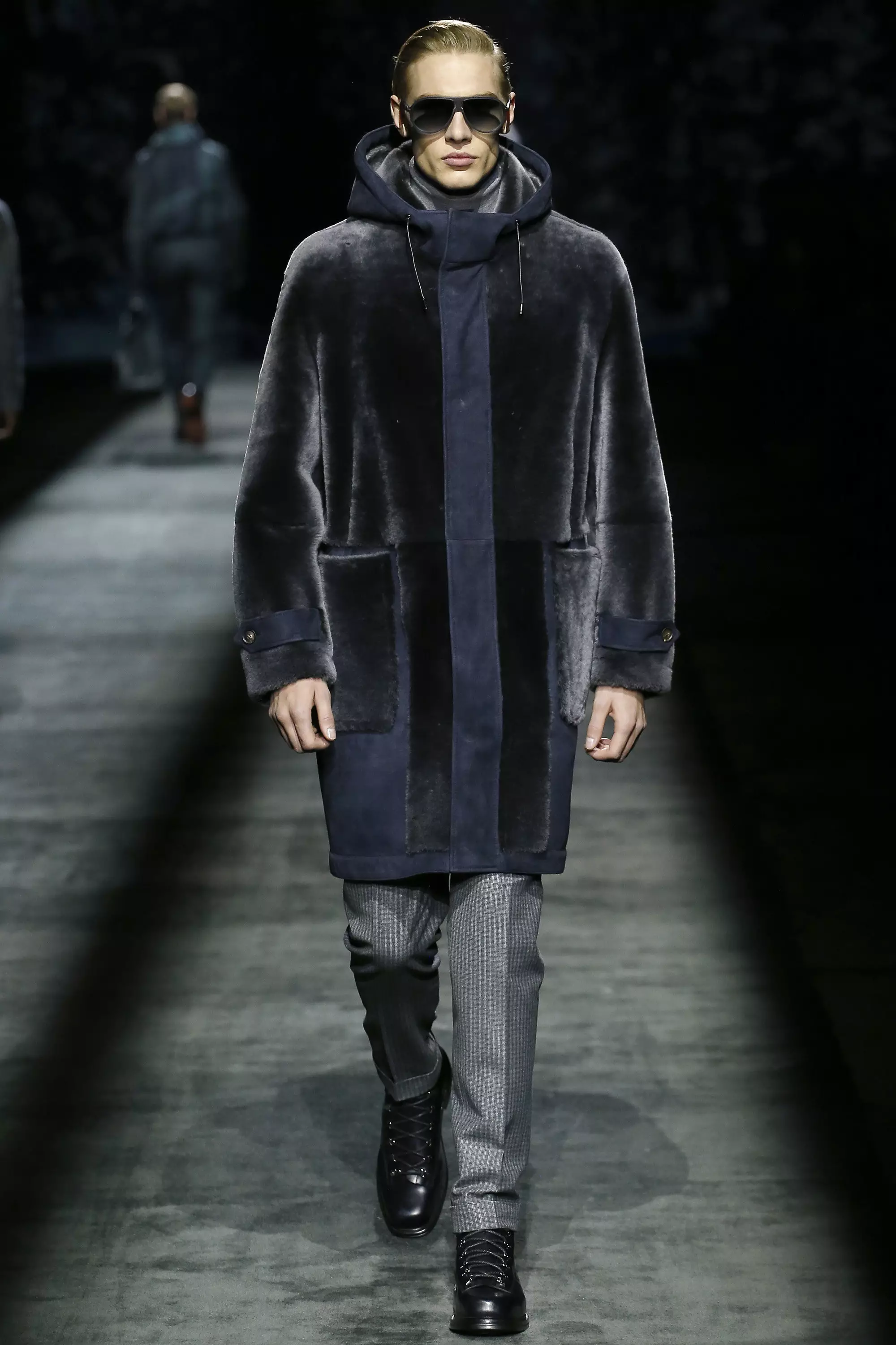 Brioni FW 16 Мілан (28)