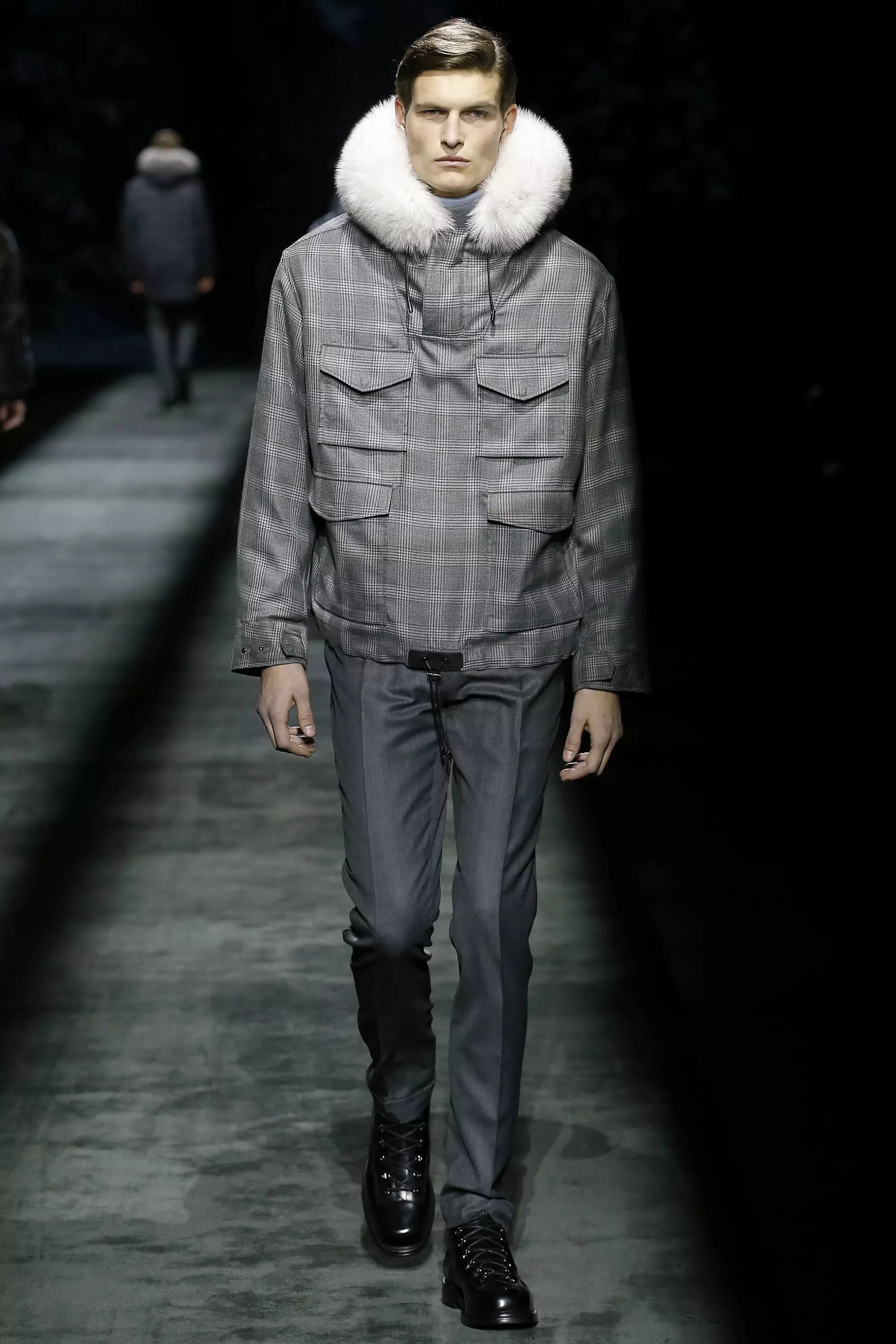 Brioni FW 16 Milan (32)