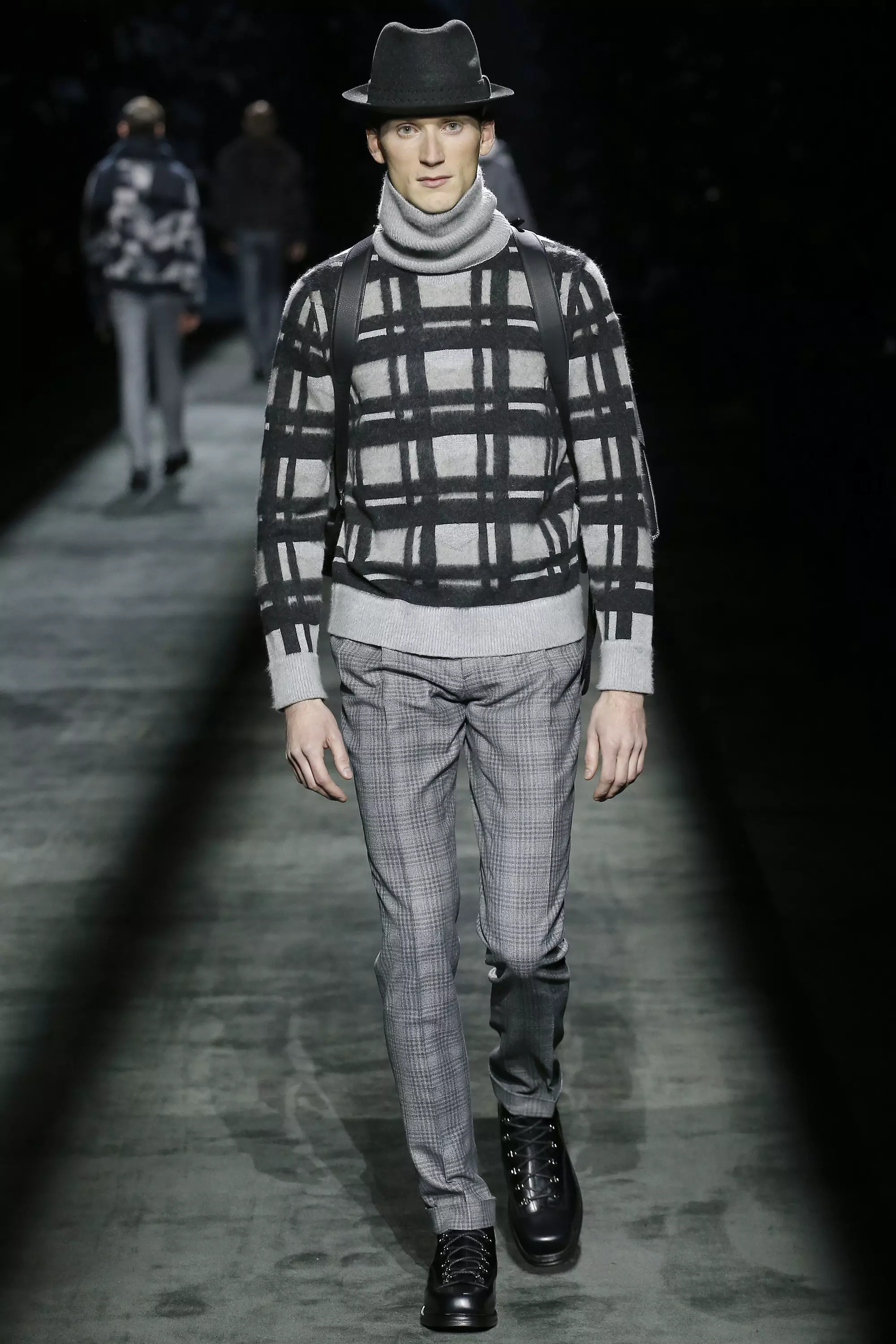 Brioni FW 16 Mailand (33)