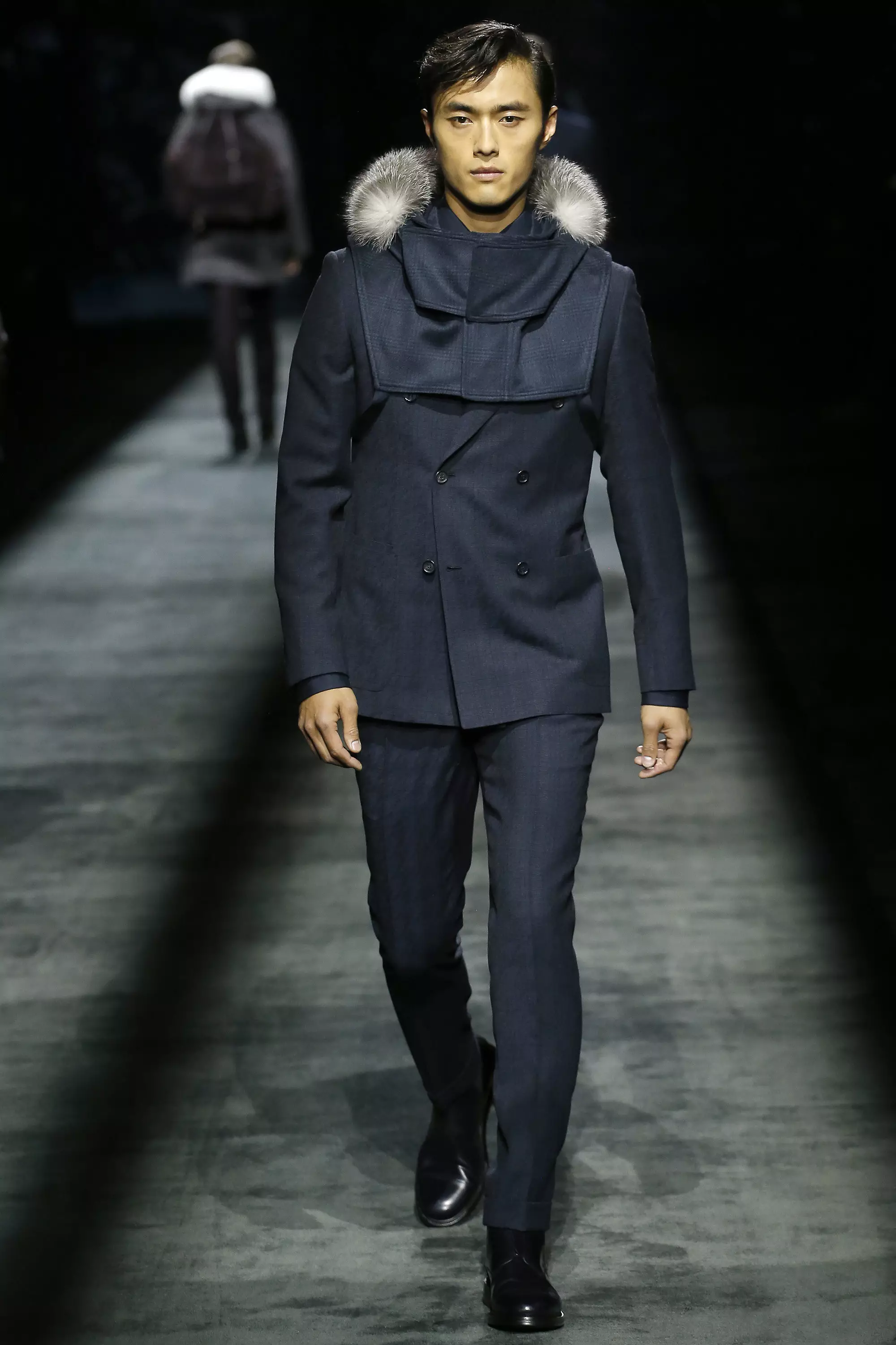 Brioni FW 16 Milano (39)