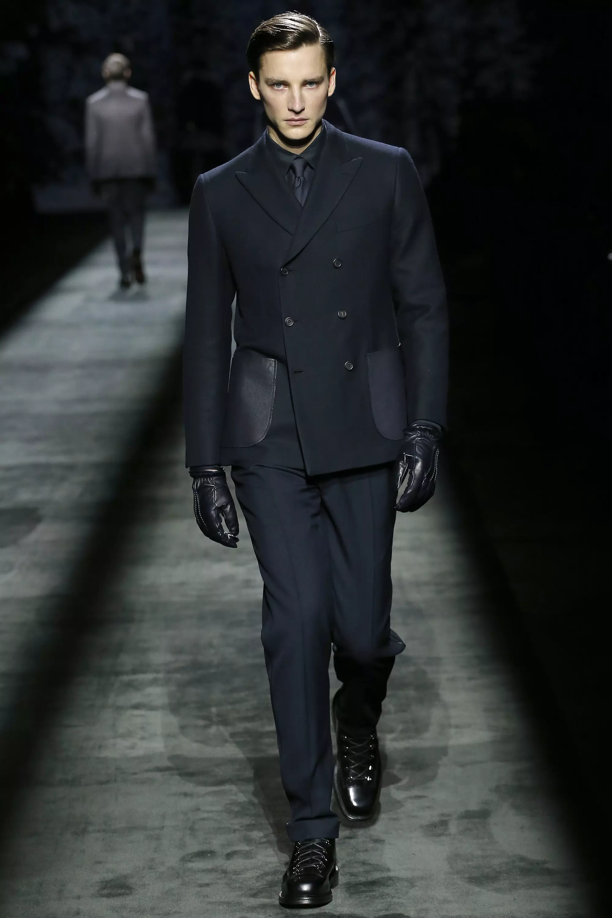 Brioni FW 16 Milán (40)