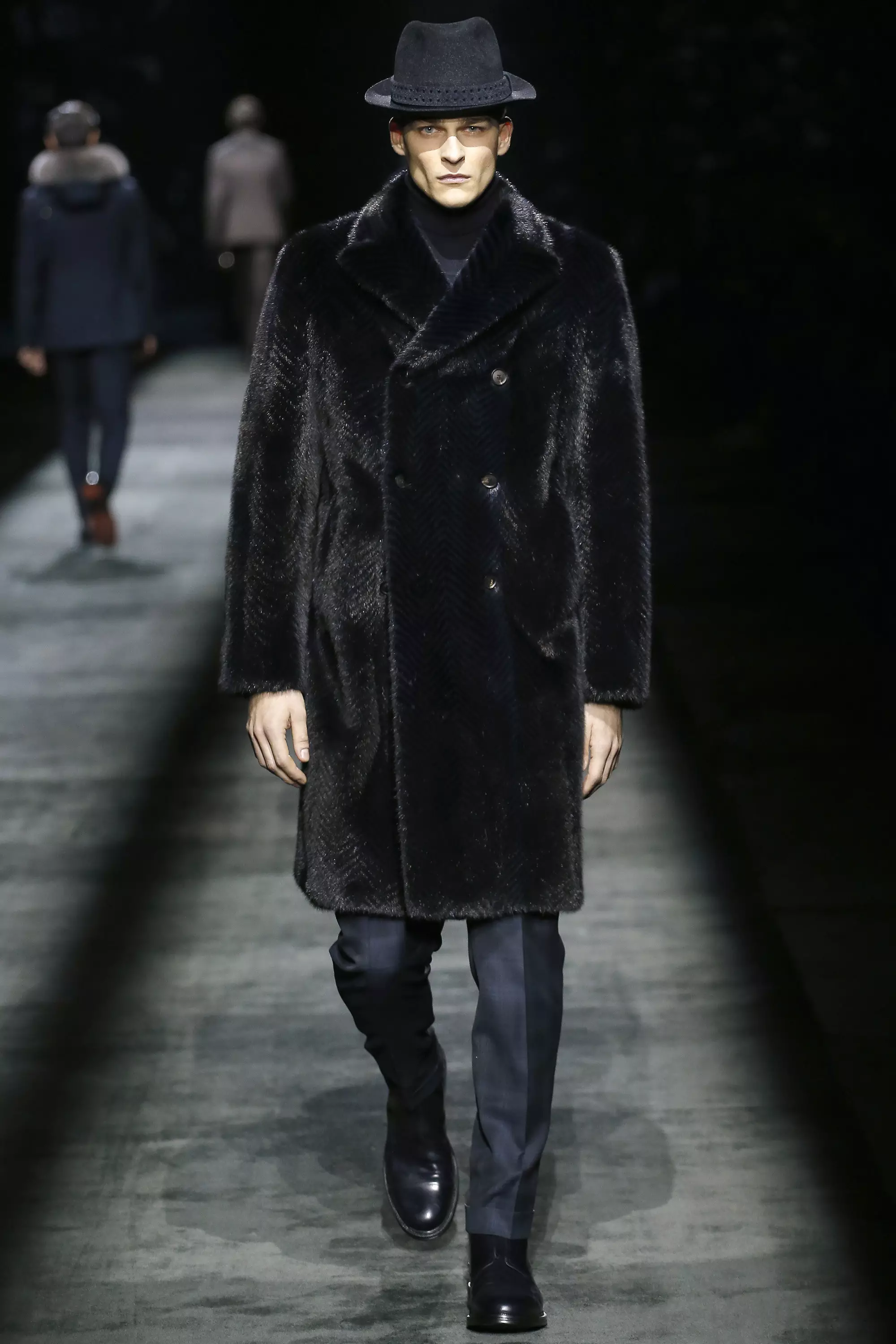 Brioni FW 16 Mailand (41)