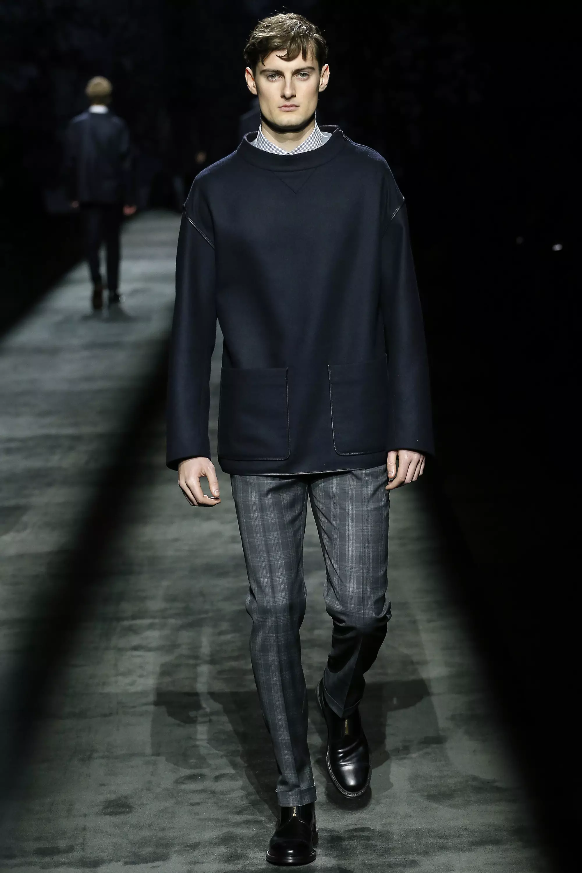 Brioni FW 16 Milano (44)