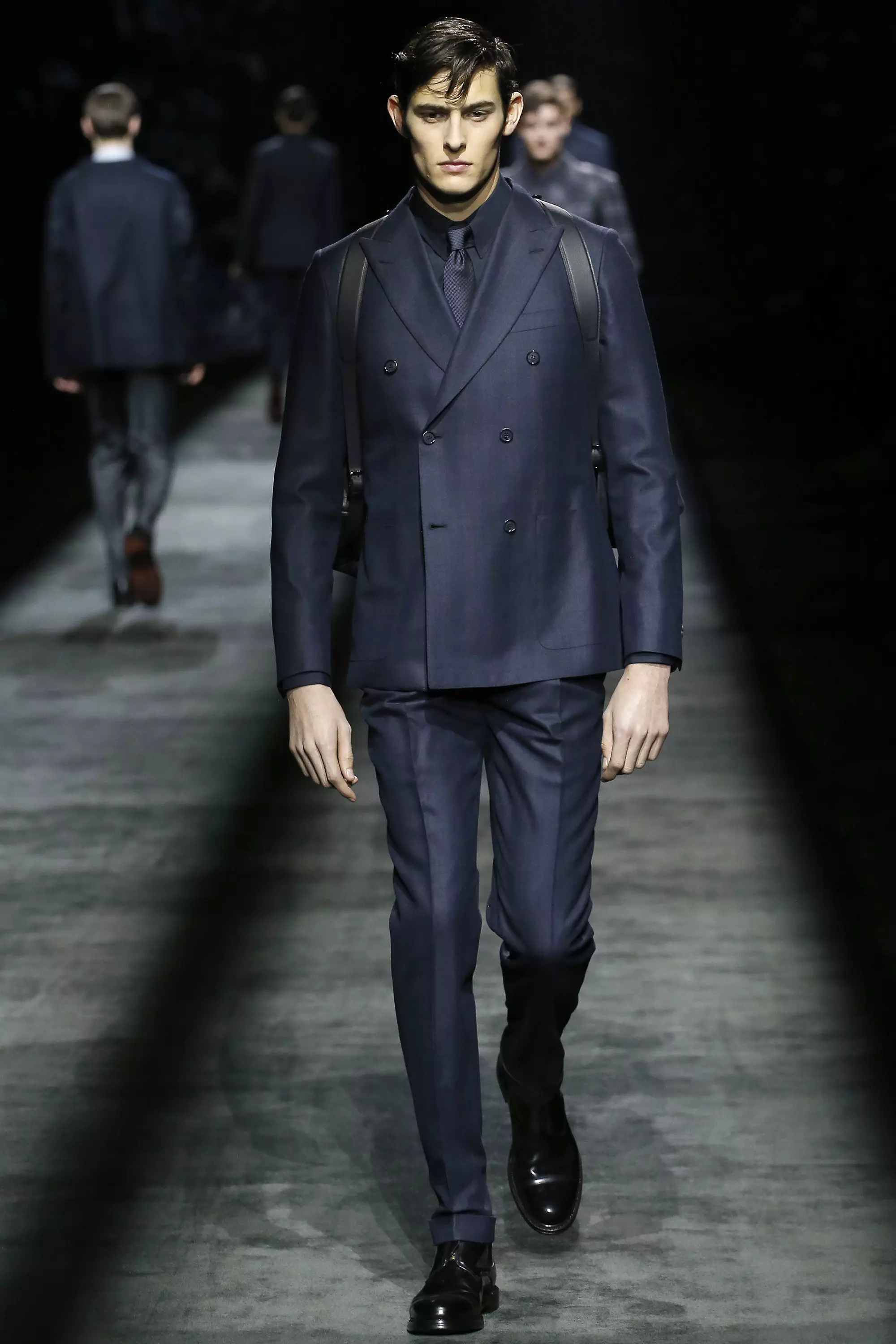 Brioni FW 16 Milan (46)