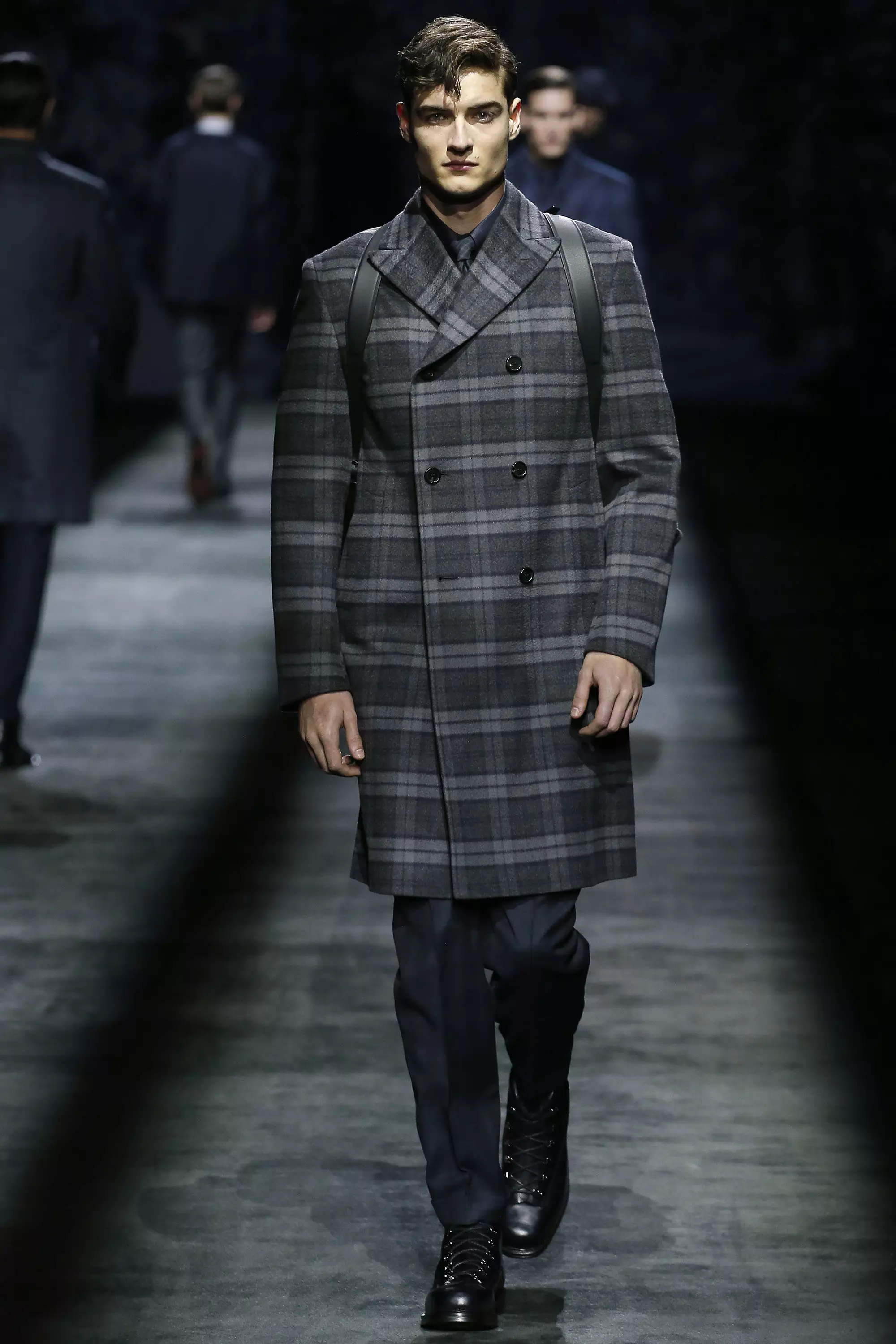 Brioni FW 16 Milaan (47)