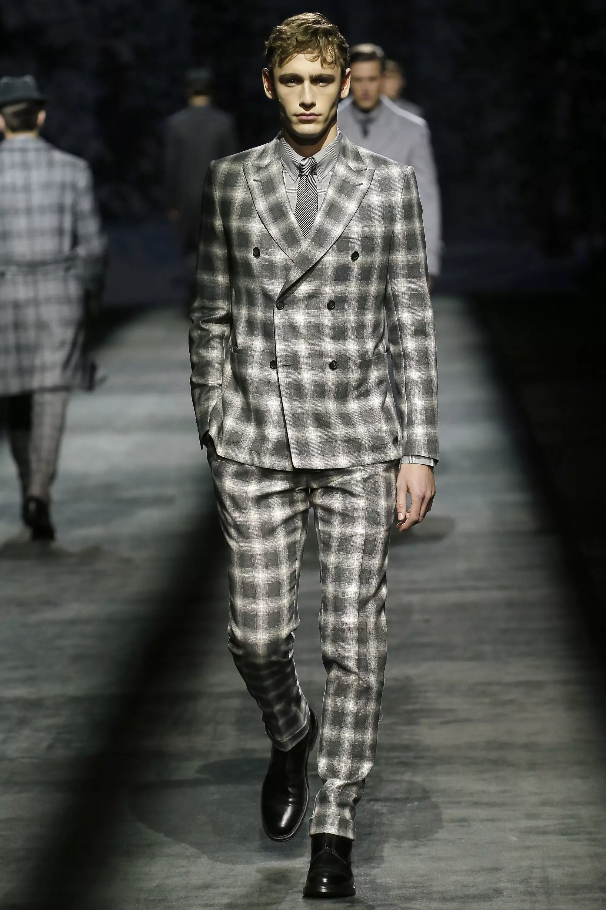 Brioni FW 16 Milaan (3)