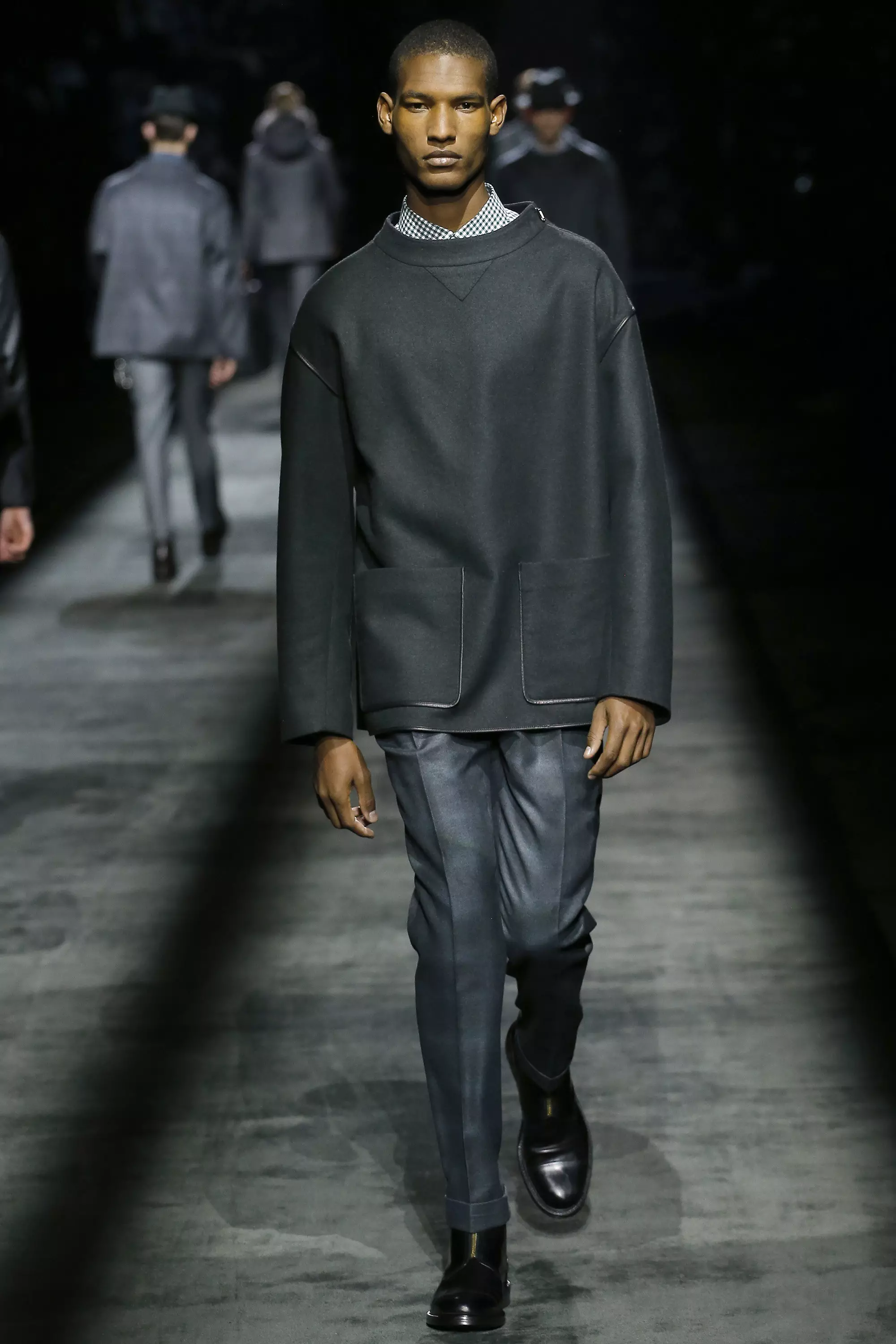 Brioni FW 16 मिलान (9)