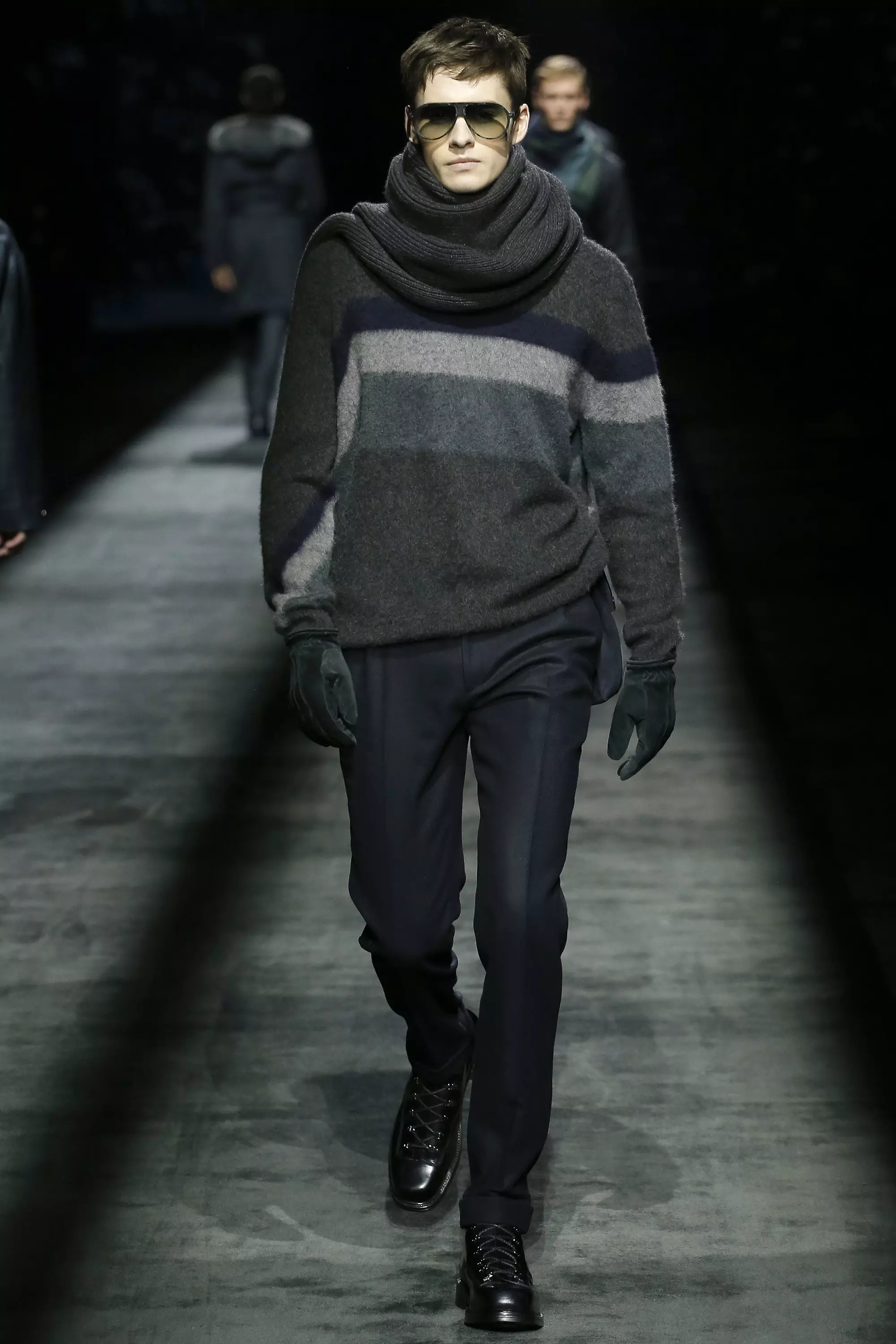 Brioni FW 16 Milán (24)