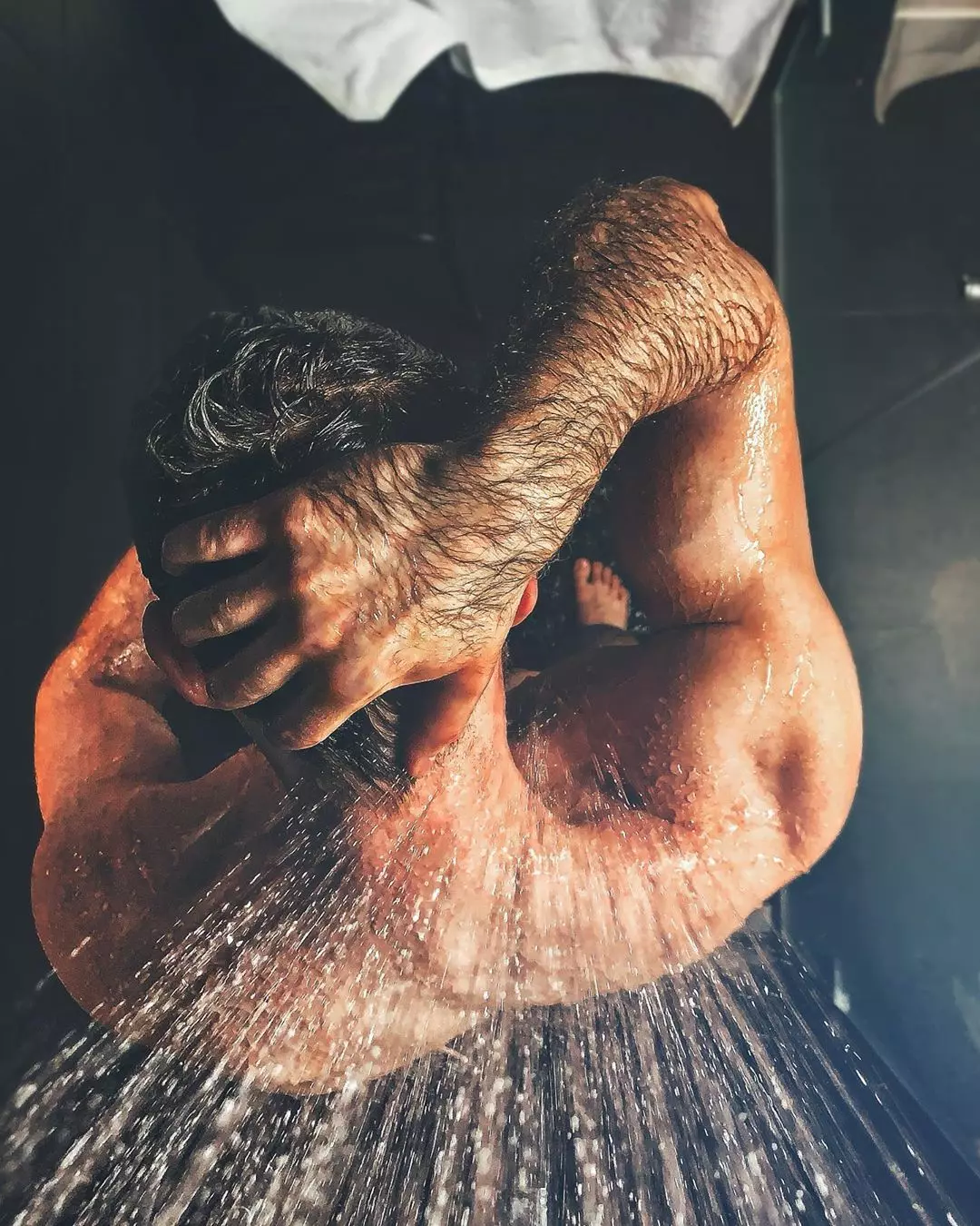 3 redenen waarom u milieuvriendelijke shampoobars een kans zou moeten geven