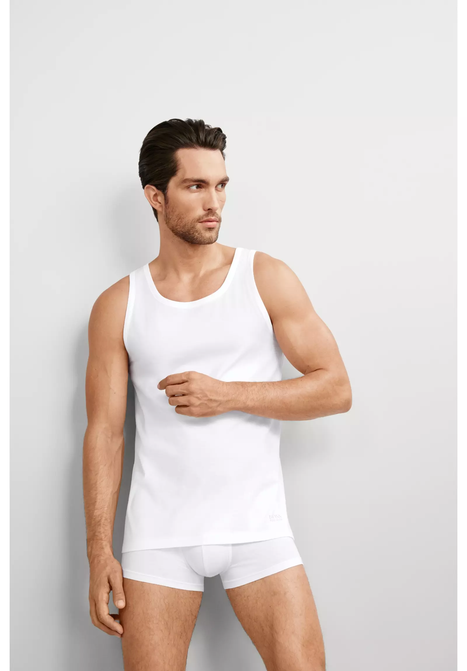 Tobias Sorensen weBOSS Underwear: Pano vabate vese 5431_5