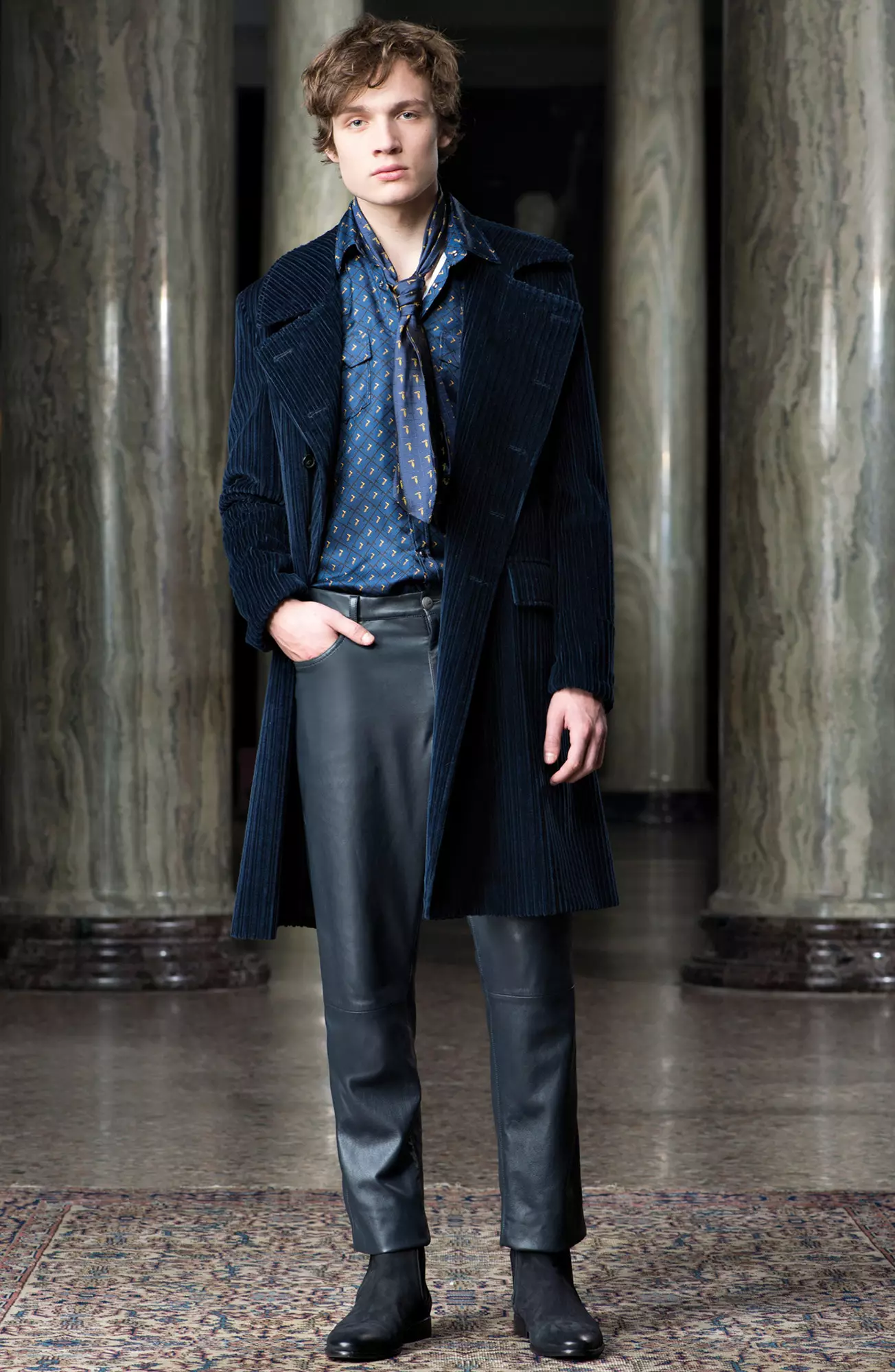 trussardi-herrkläder-höst-2016-lookbook-12