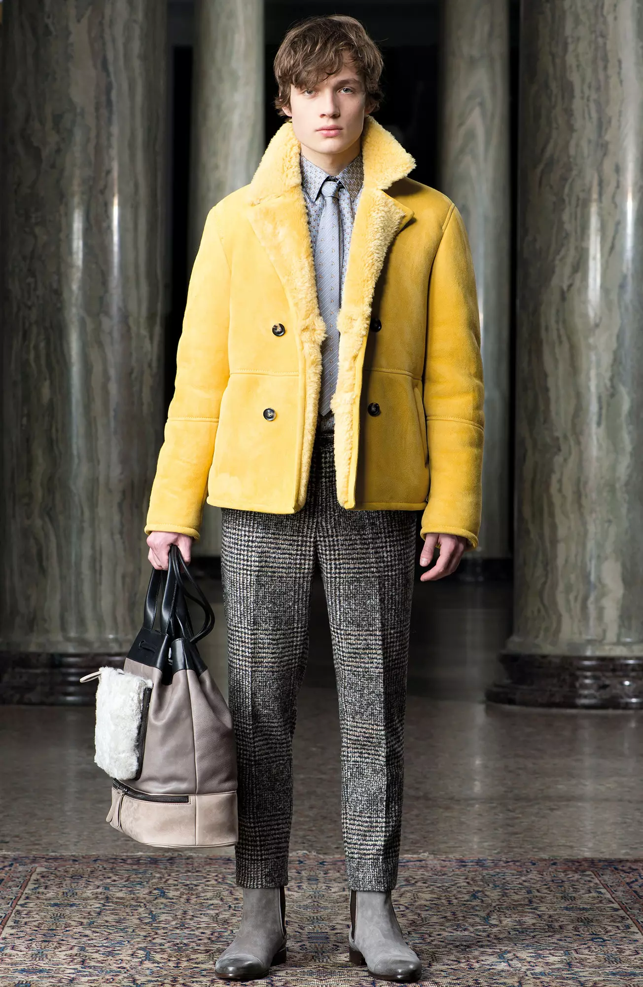 I-trussardi-menswear-fall-2016-lookbook-13