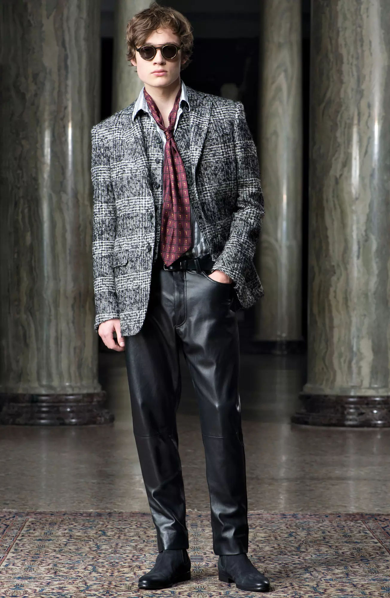 trussardi-manswear-fall-2016-lookbook-14