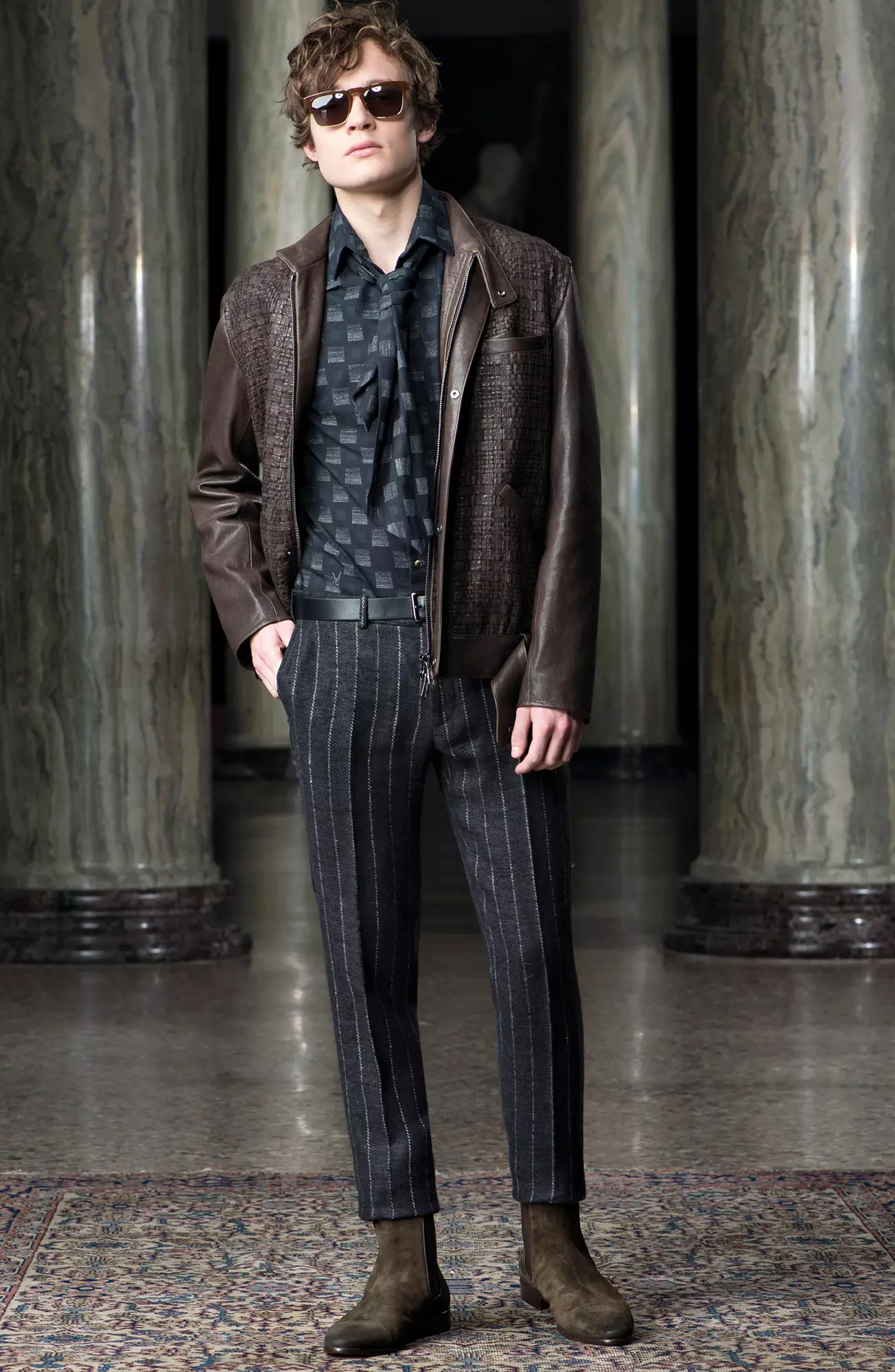 I-trussardi-menswear-fall-2016-lookbook-15