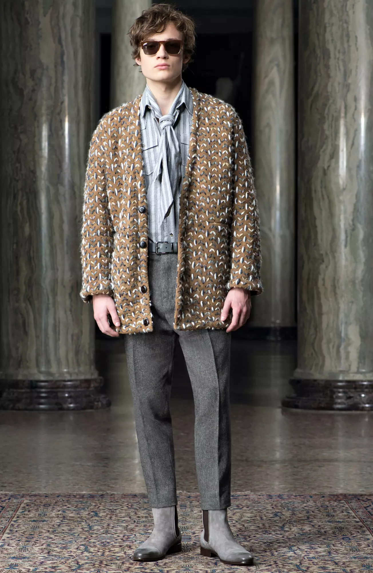 trussardi-menswear-fall-2016-lookbook-16 |