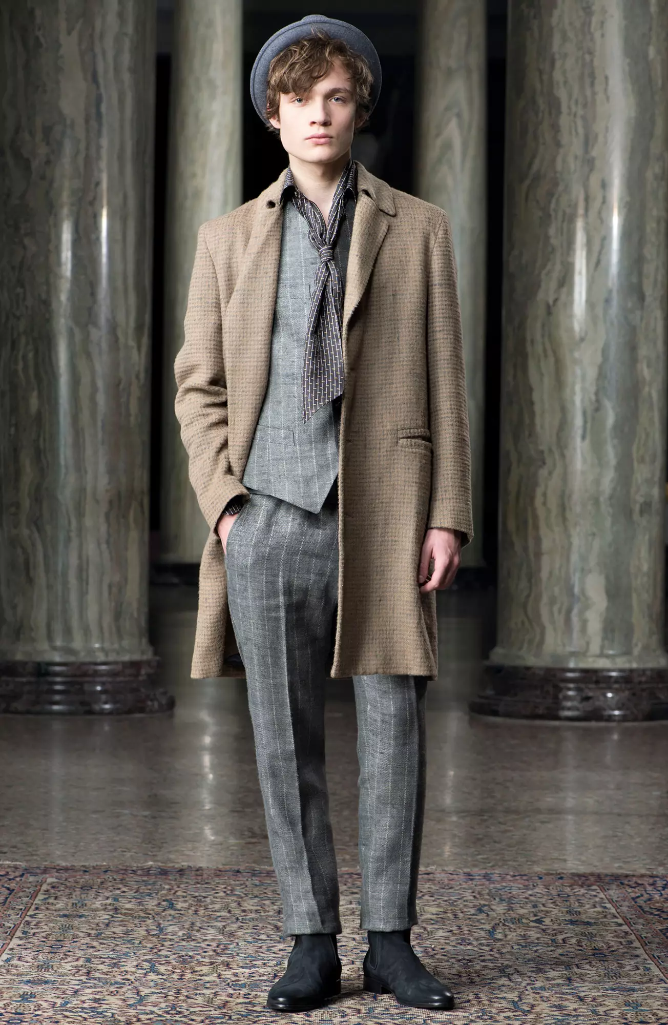 I-trussardi-menswear-fall-2016-lookbook-17