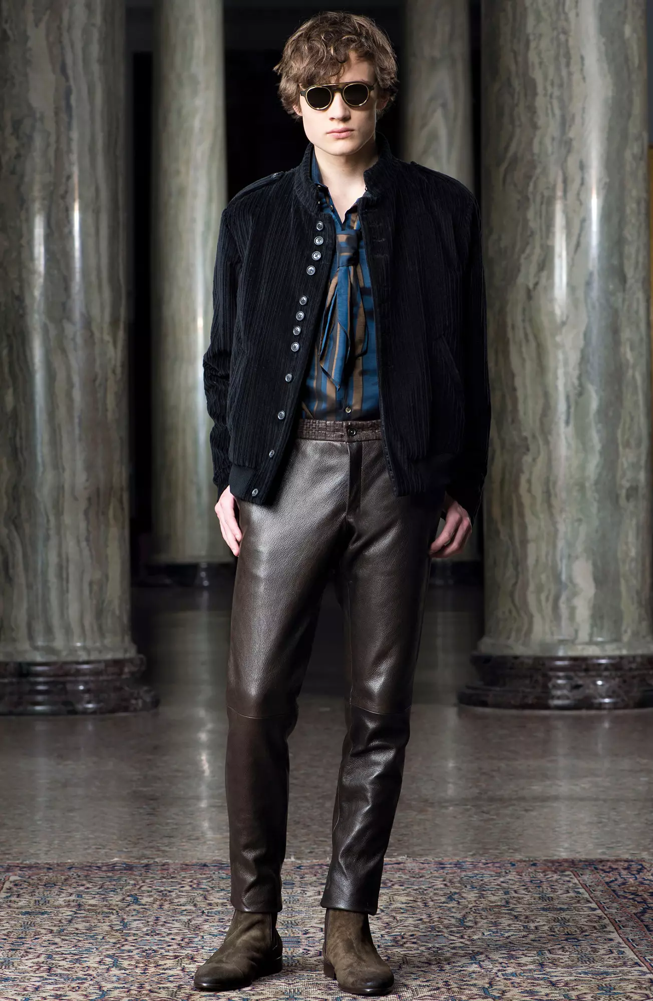 trussardi-menswear-fall-2016-lookbook-02