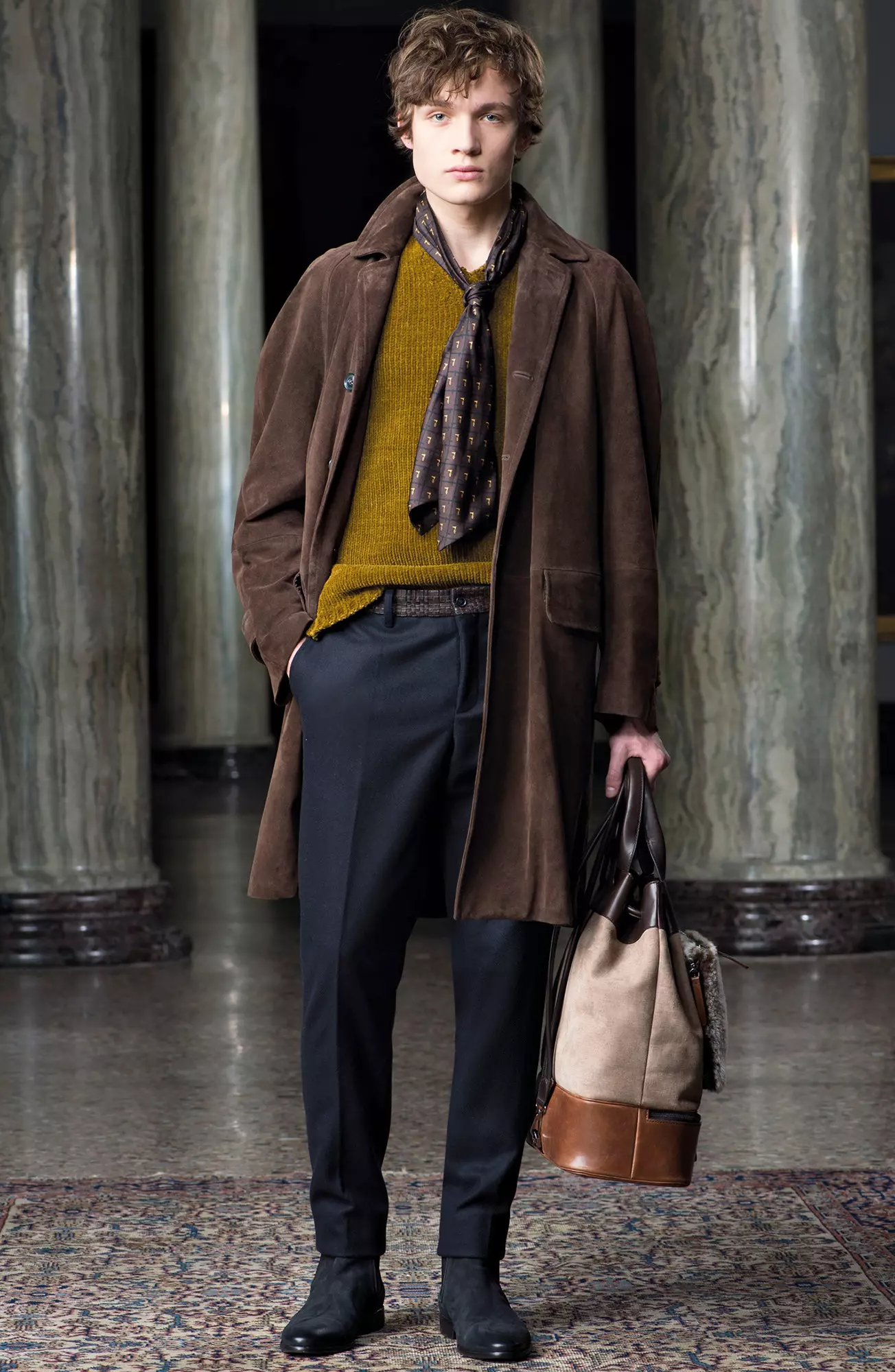 trussardi-manswear-fall-2016-lookbook-04