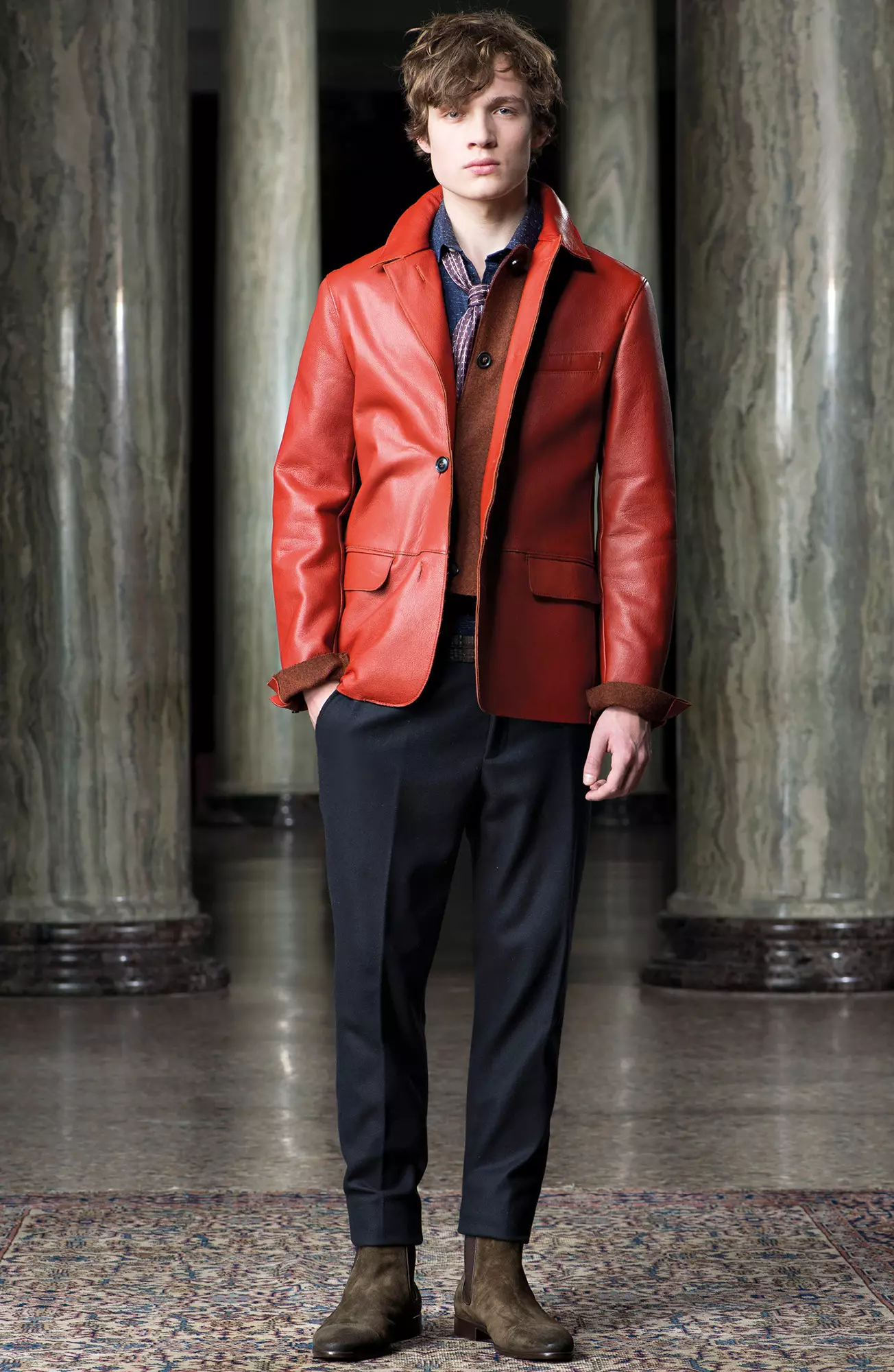 trussardi-menswear-otoño-2016-lookbook-06