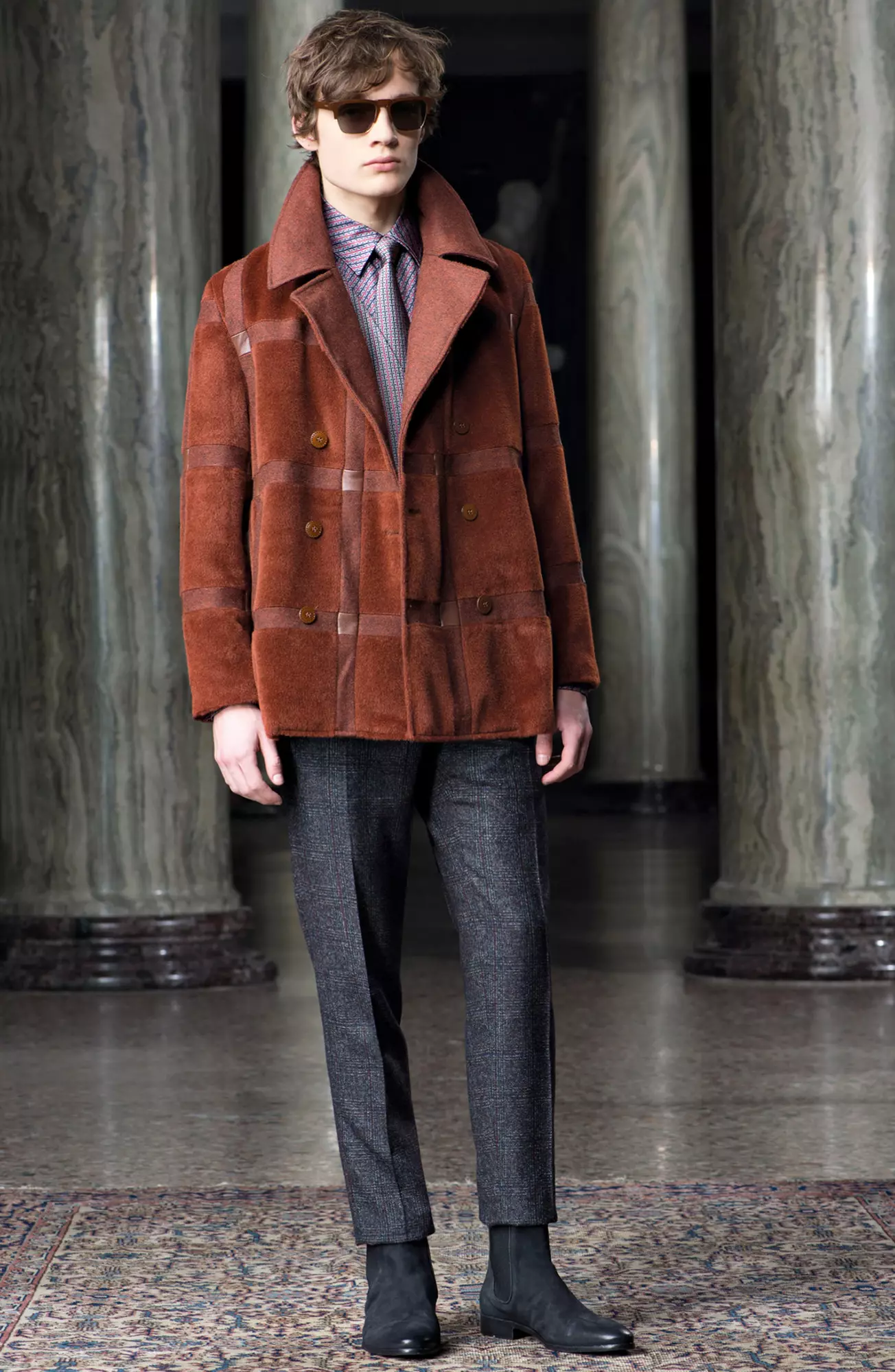 trussardi-manswear-fall-2016-lookbook-07