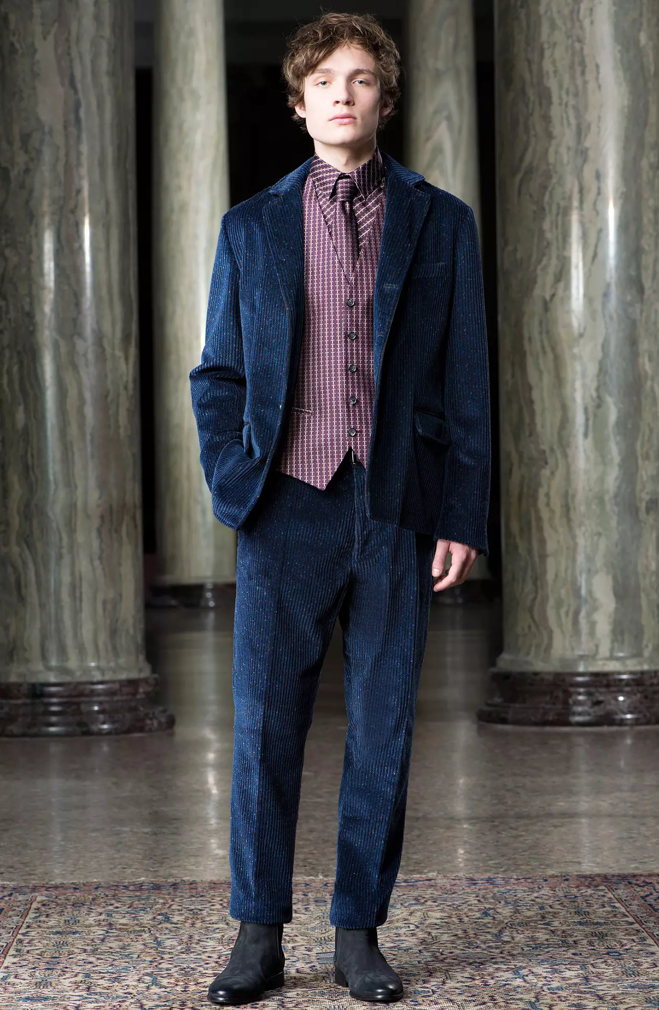 trussardi-herreklær-høst-2016-lookbook-08