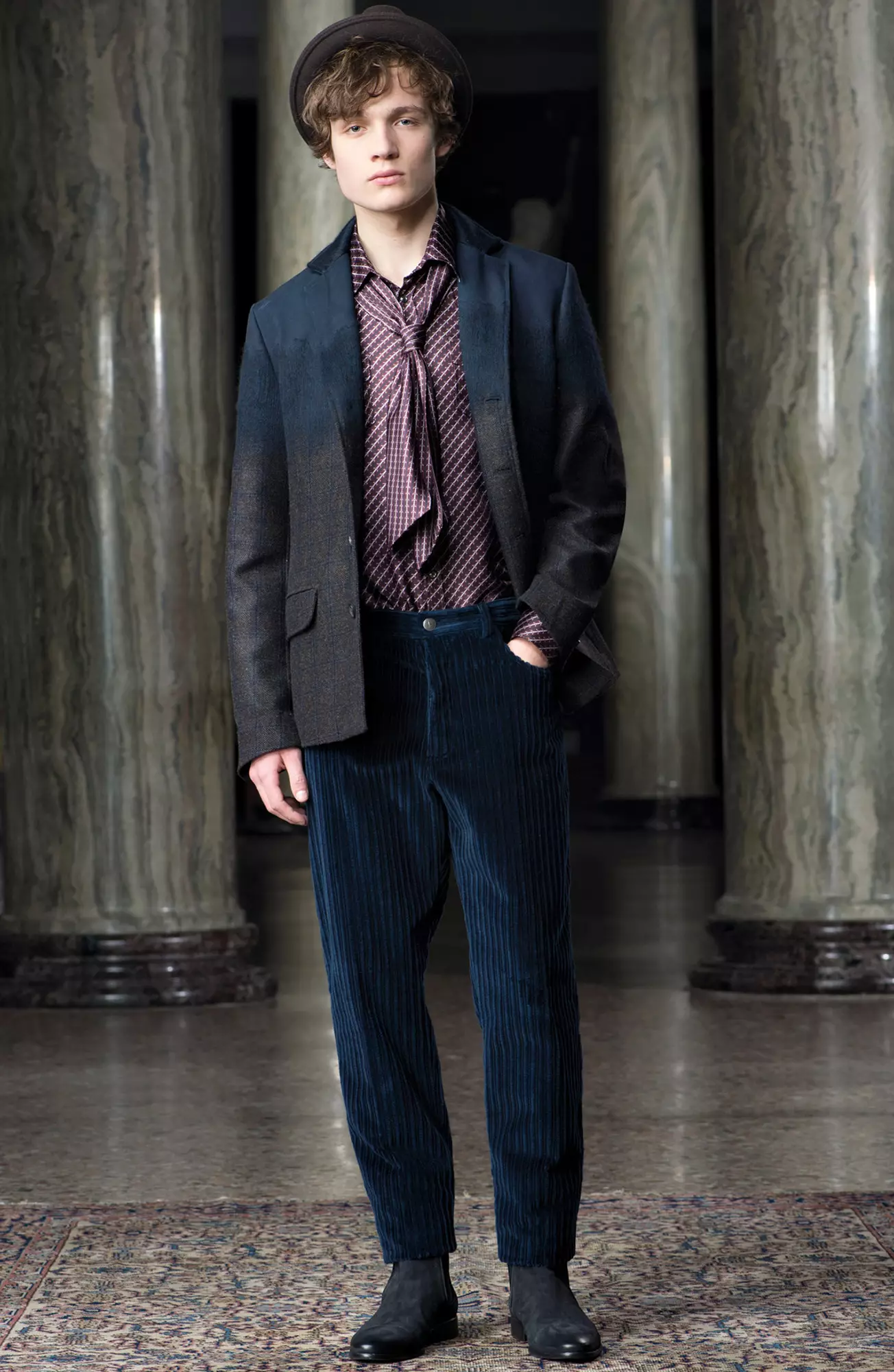 Trussardi-Menswear-outono-2016-lookbook-09