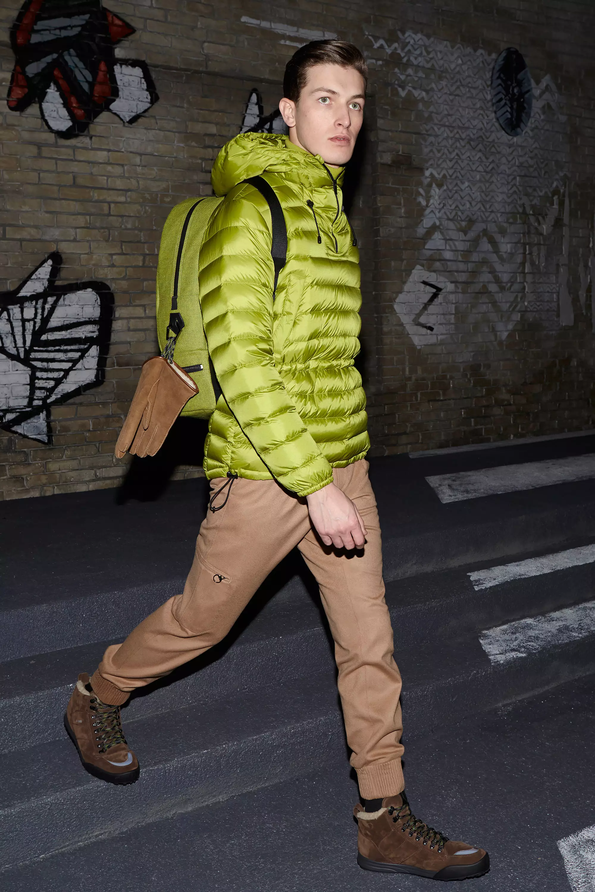 z-zegna-menswear-fall-2016-lookbook-23