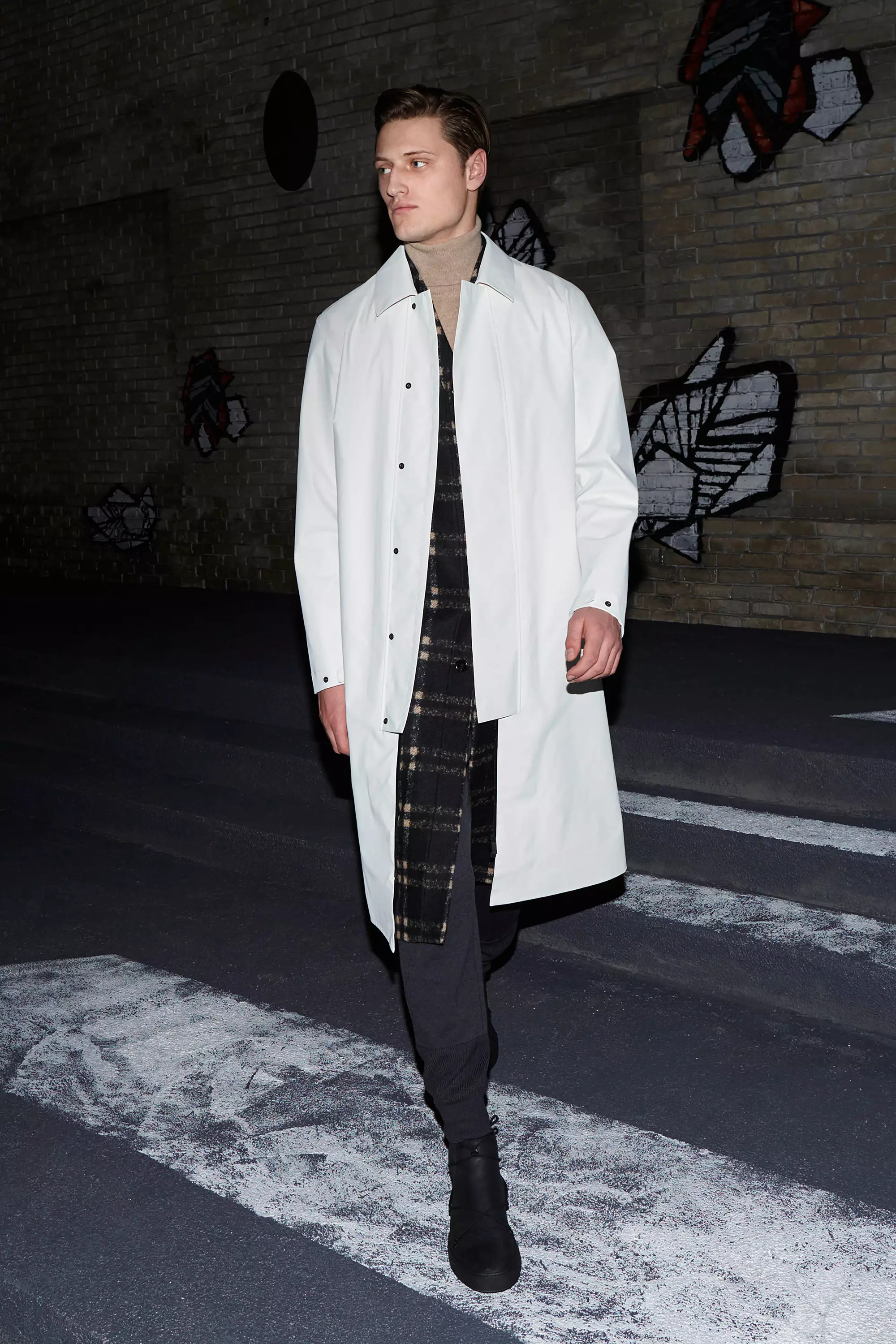 z-zegna-wear-faɗuwar-2016-littafin-09