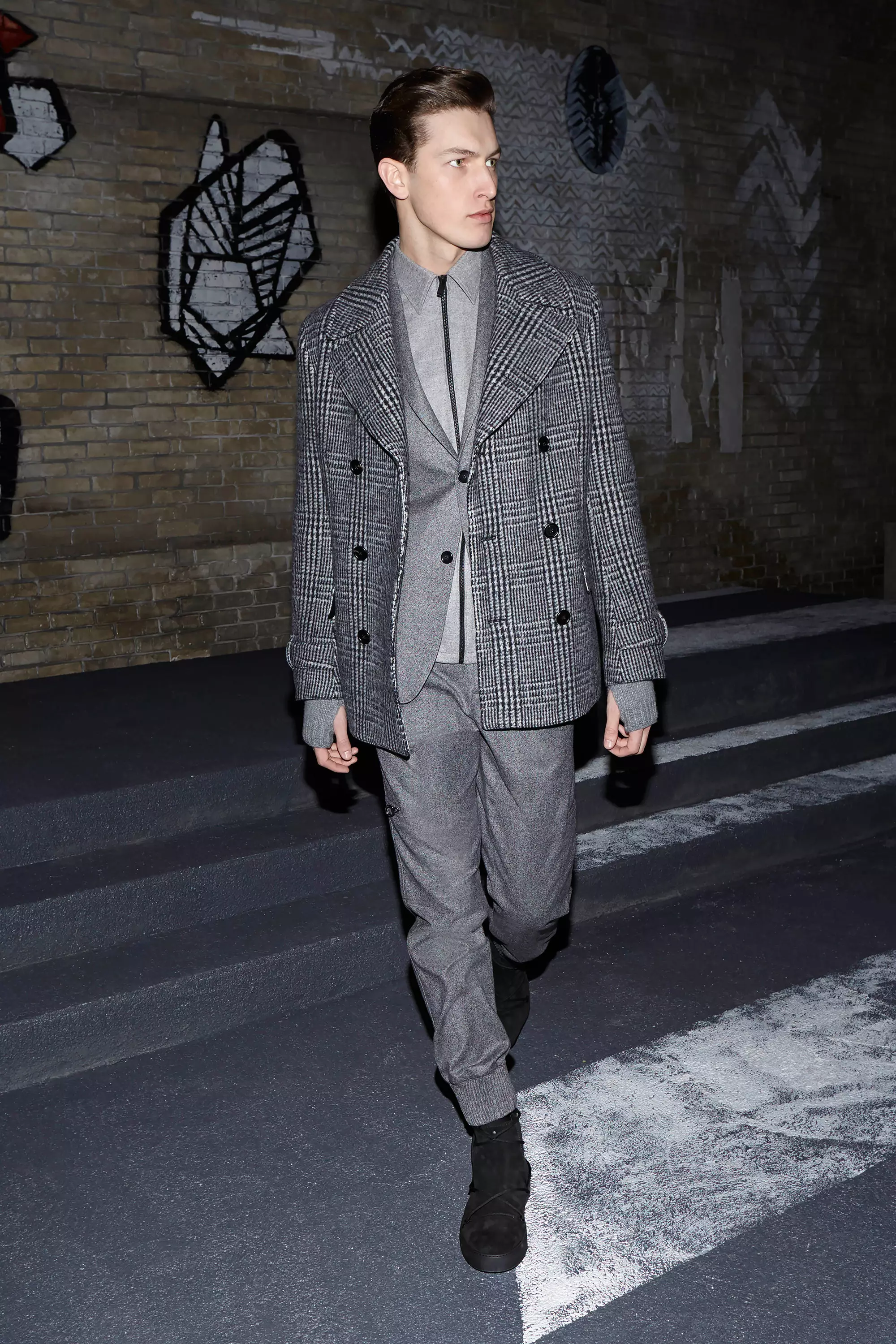 z-zegna-wear-faɗuwar-2016-littafin-12