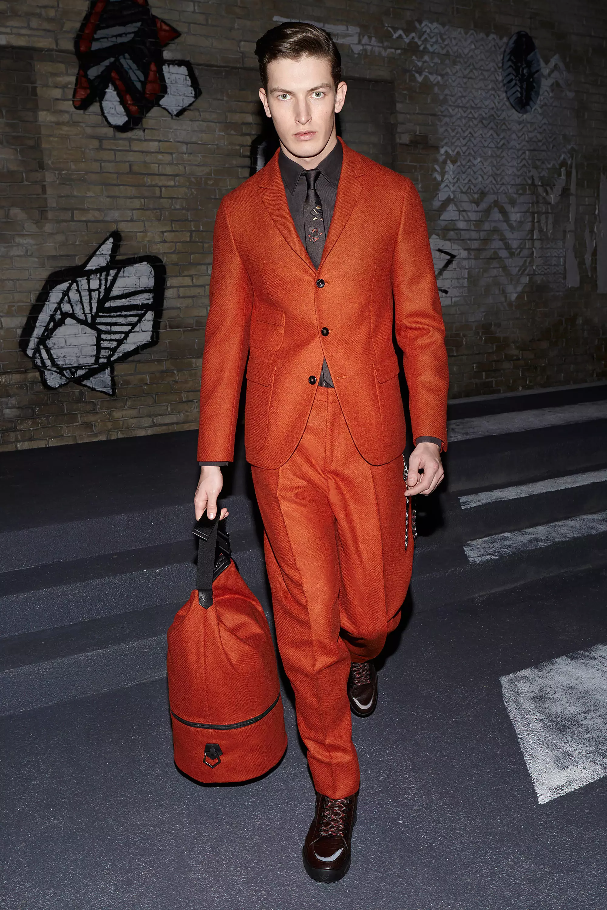 z-zegna-menswear-herbst-2016-lookbook-05