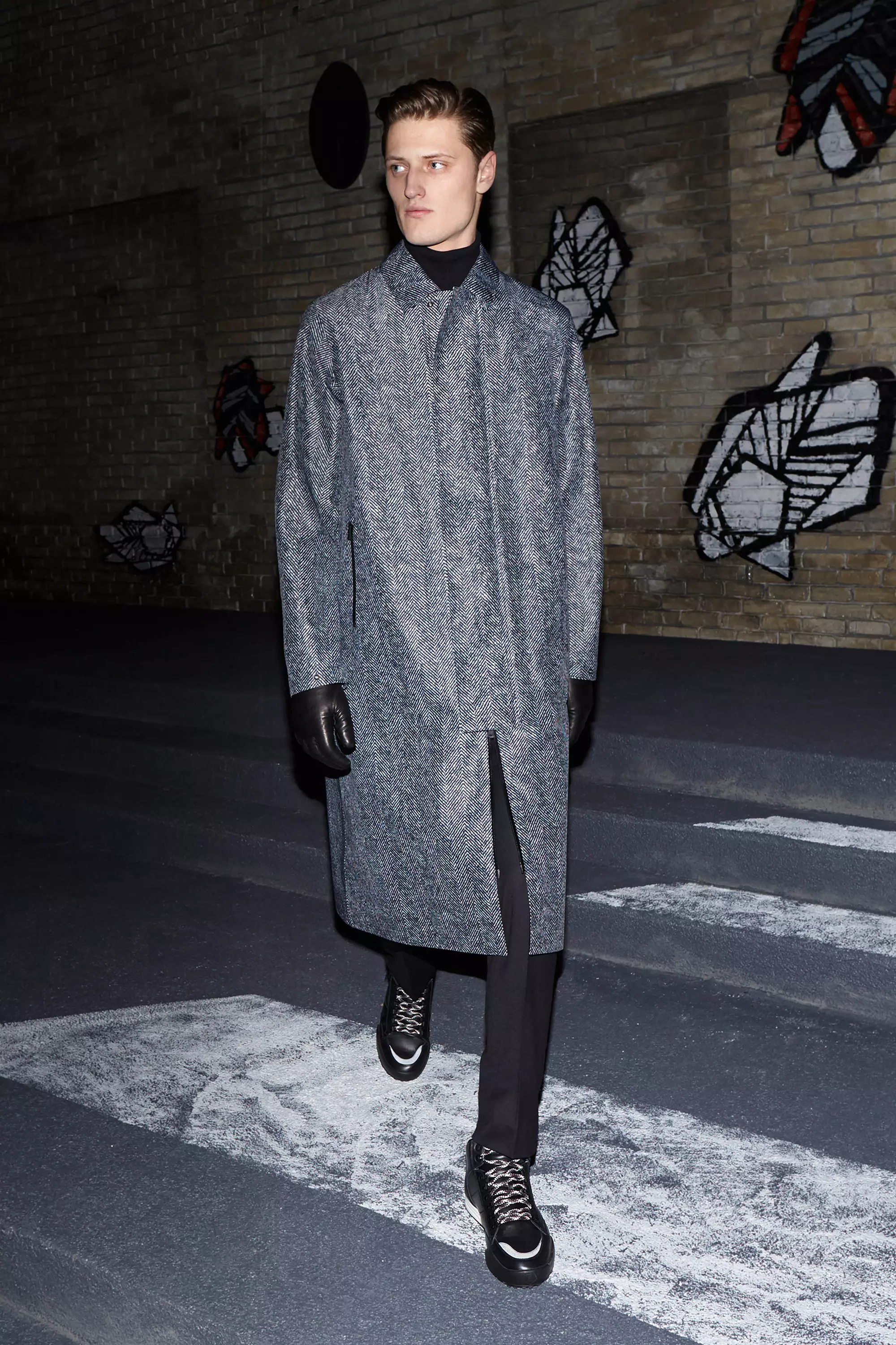 z-zegna-menswear-fall-2016-લૂકબુક-15