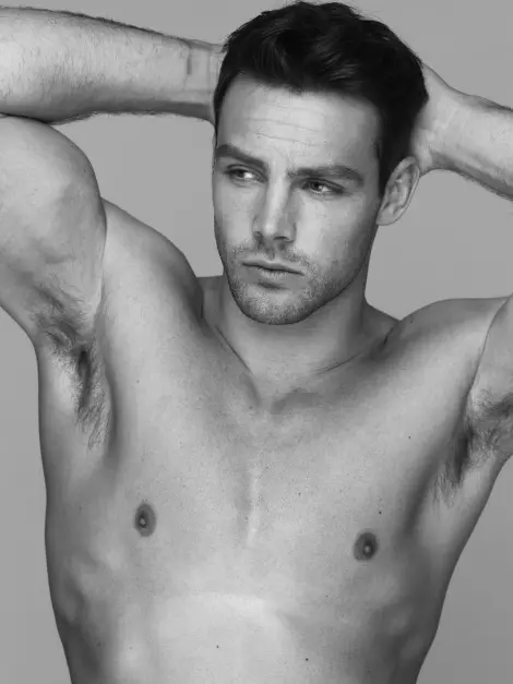 Ben-Foden-by-Joseph-Sinclair-za-Attitude-Magazine-Final-3