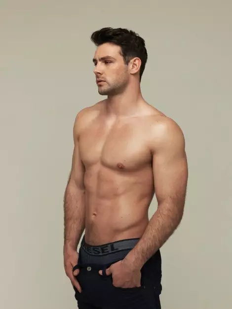 Ben-Foden-de-Joseph-Sinclair-por-Sinteno-Revuo-Finalo-4