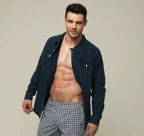 Ben-Foden-by-Joseph-Sinclair-for-Attitude-Magazine-Final-5