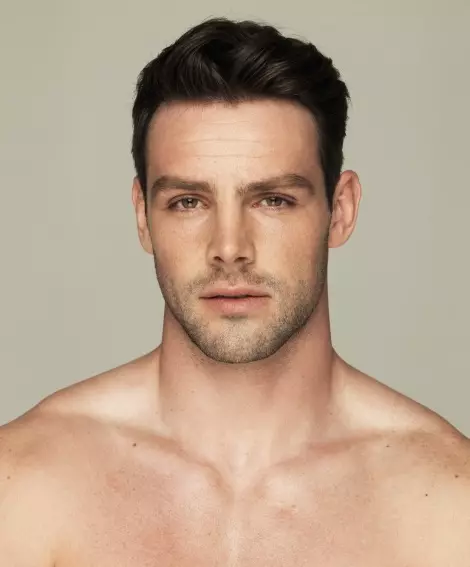 Ben-Foden-by-Joseph-Sinclair-for-Attitude-Magazine-Final-6