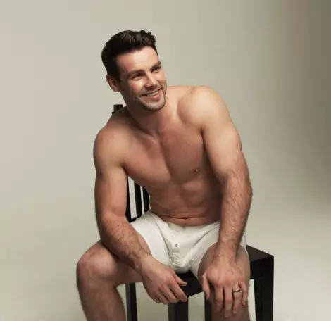 Ben-Foden-by-Joseph-Sinclair-for-Attitude-Magazine-Final-7