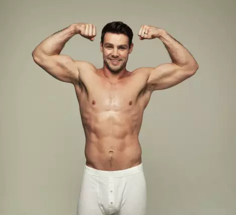 Ben-Foden-by-Joseph-Sinclair-for-Attitude-Magazine-Final-8