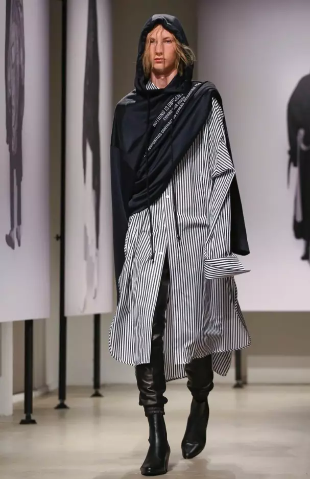 JUUN J. MENSWEAR MUCHICHIMO 2018 PARIS23