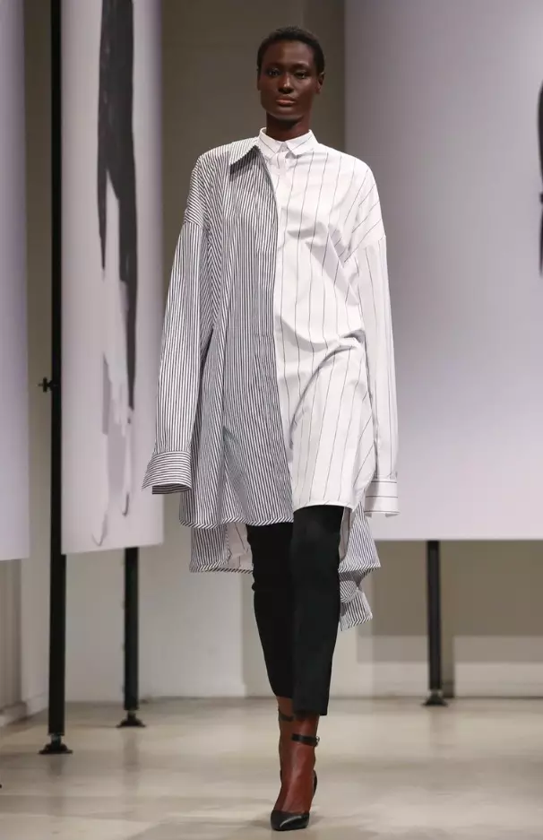 JUUN J. MENSWEAR SEHLABANE 2018 PARIS28