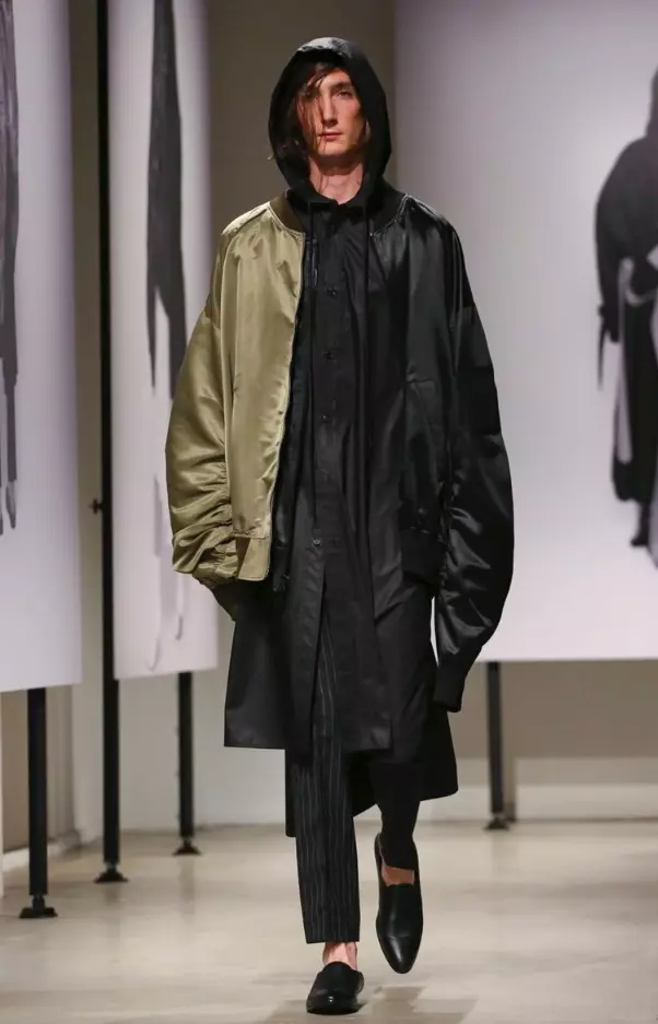 JUUN J. MENSWEAR REBBIA SAJF 2018 PARIS29